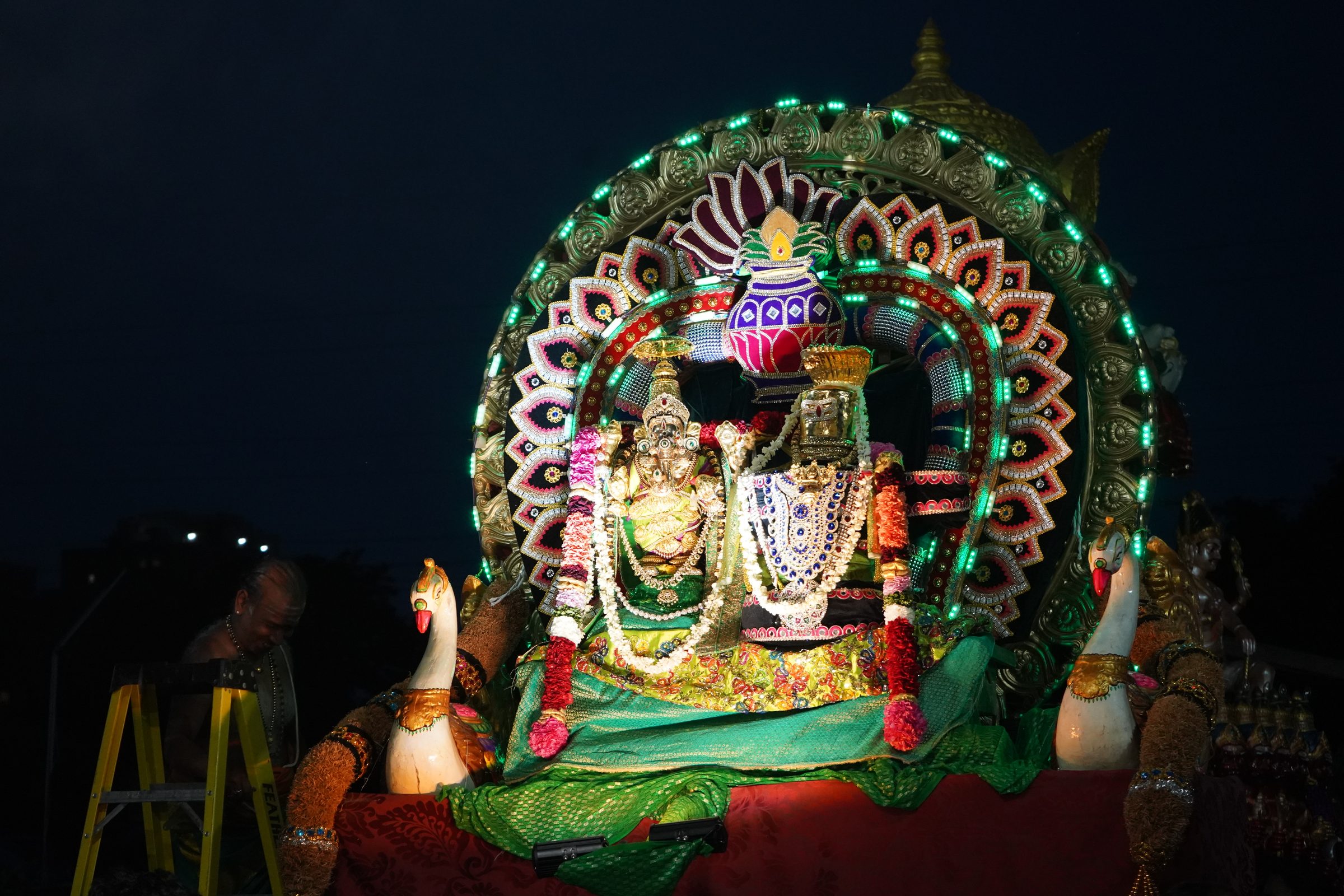 Festival 2026 photo