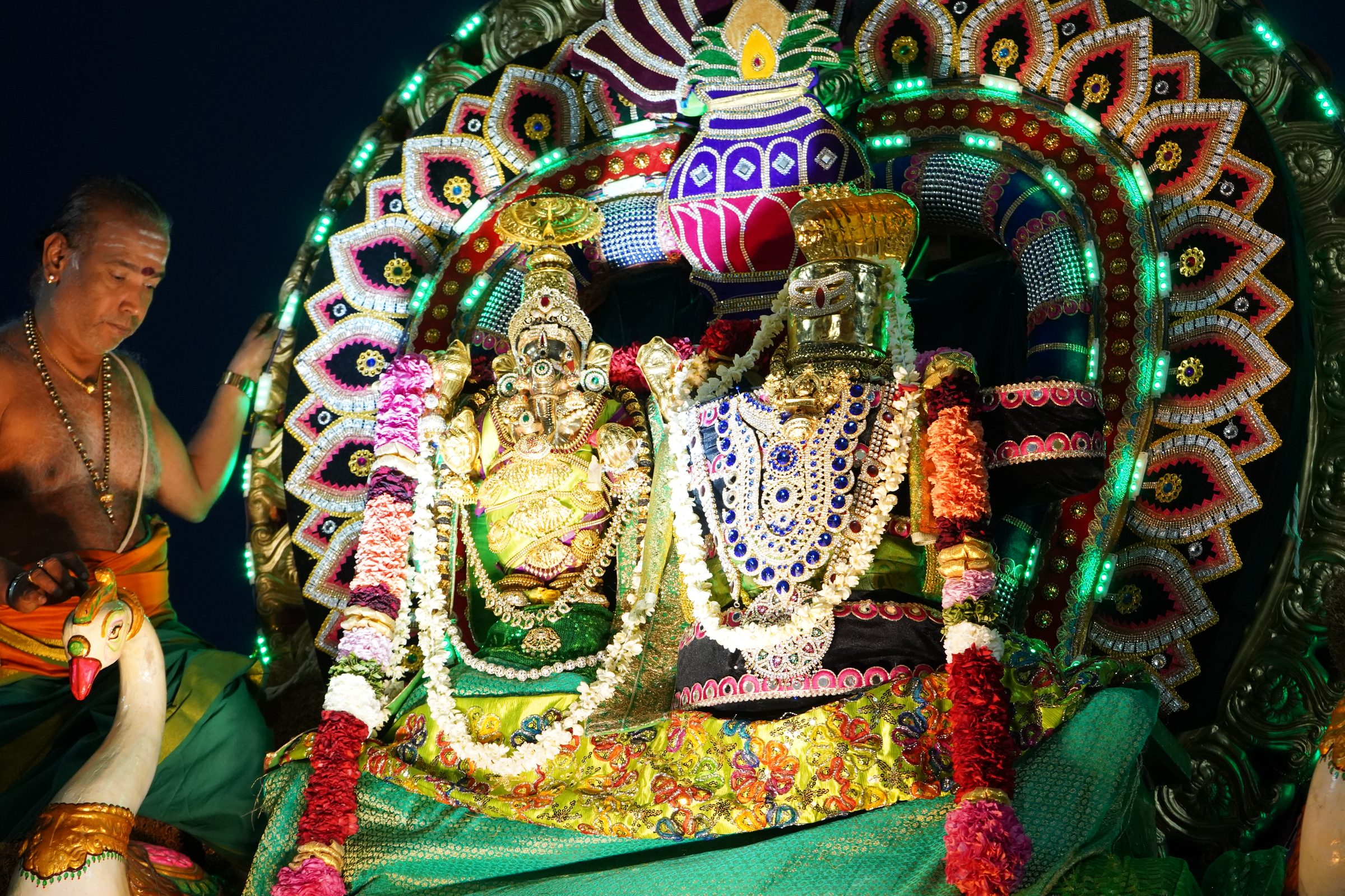Festival 2026 photo