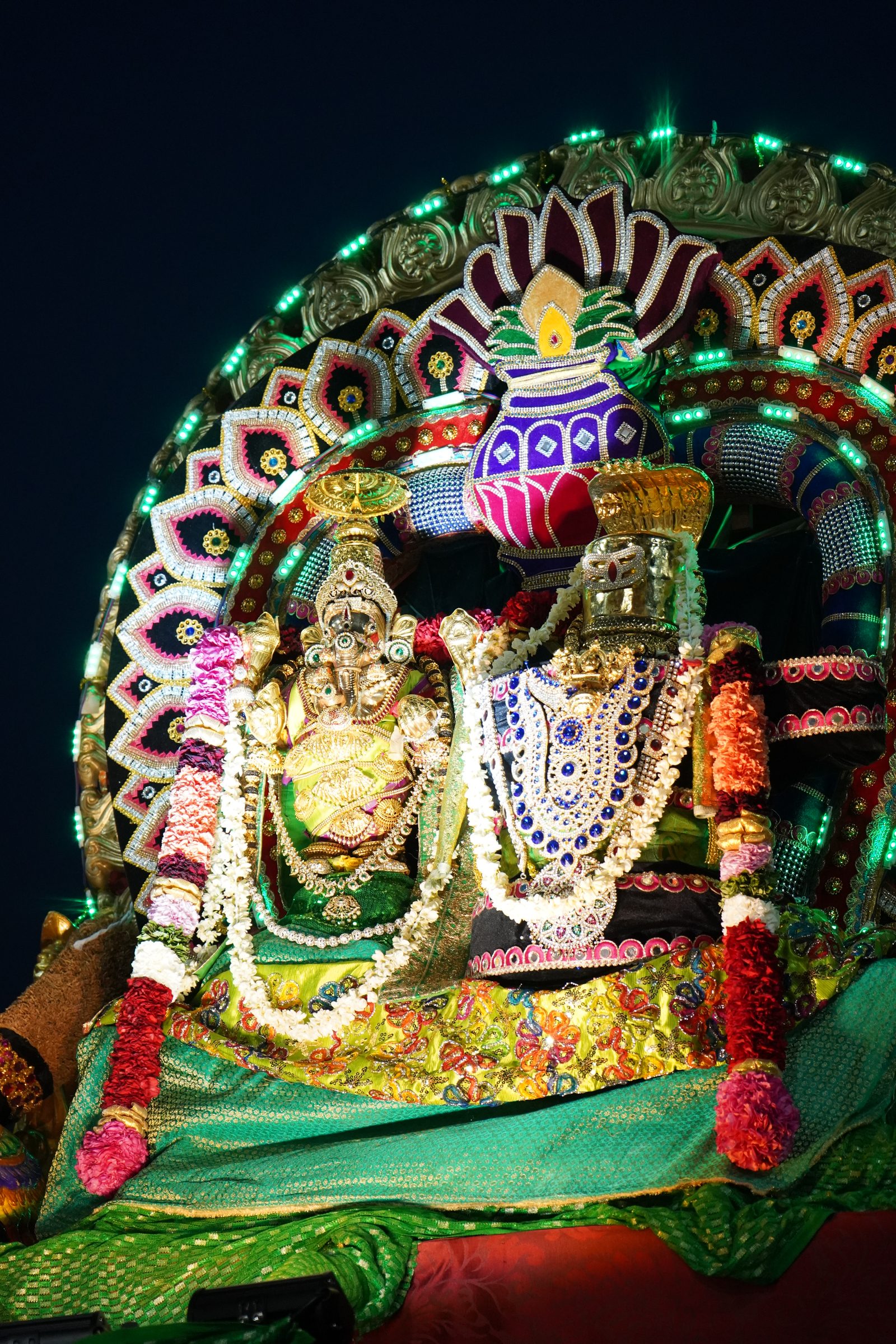 Festival 2026 photo