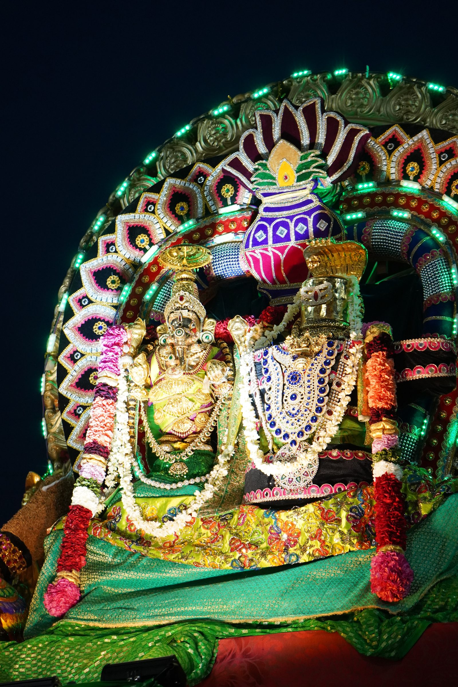Festival 2026 photo