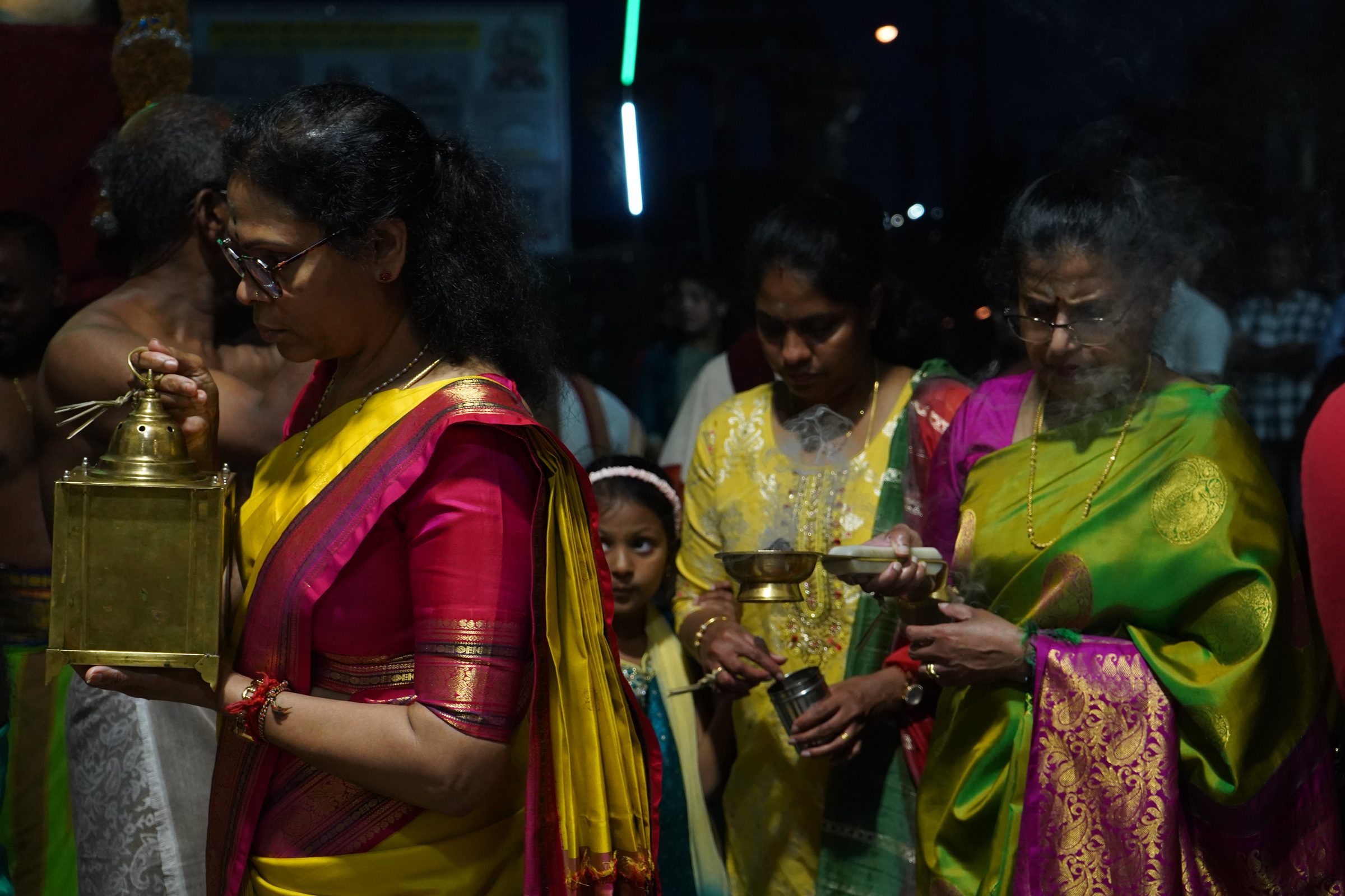 Festival 2026 photo