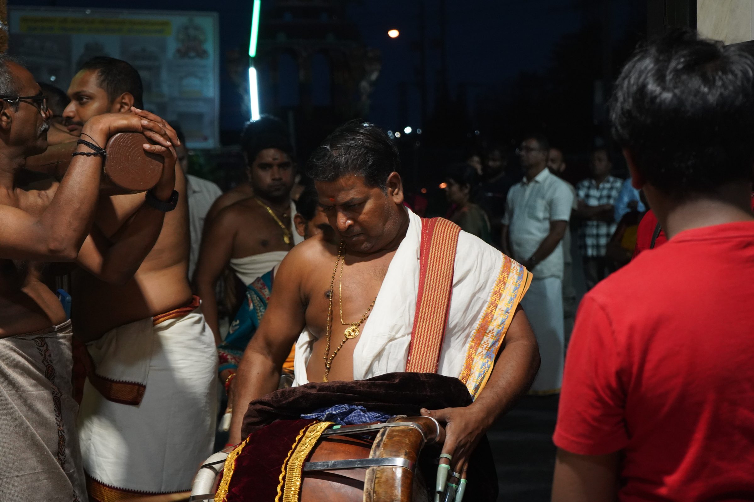 Festival 2026 photo