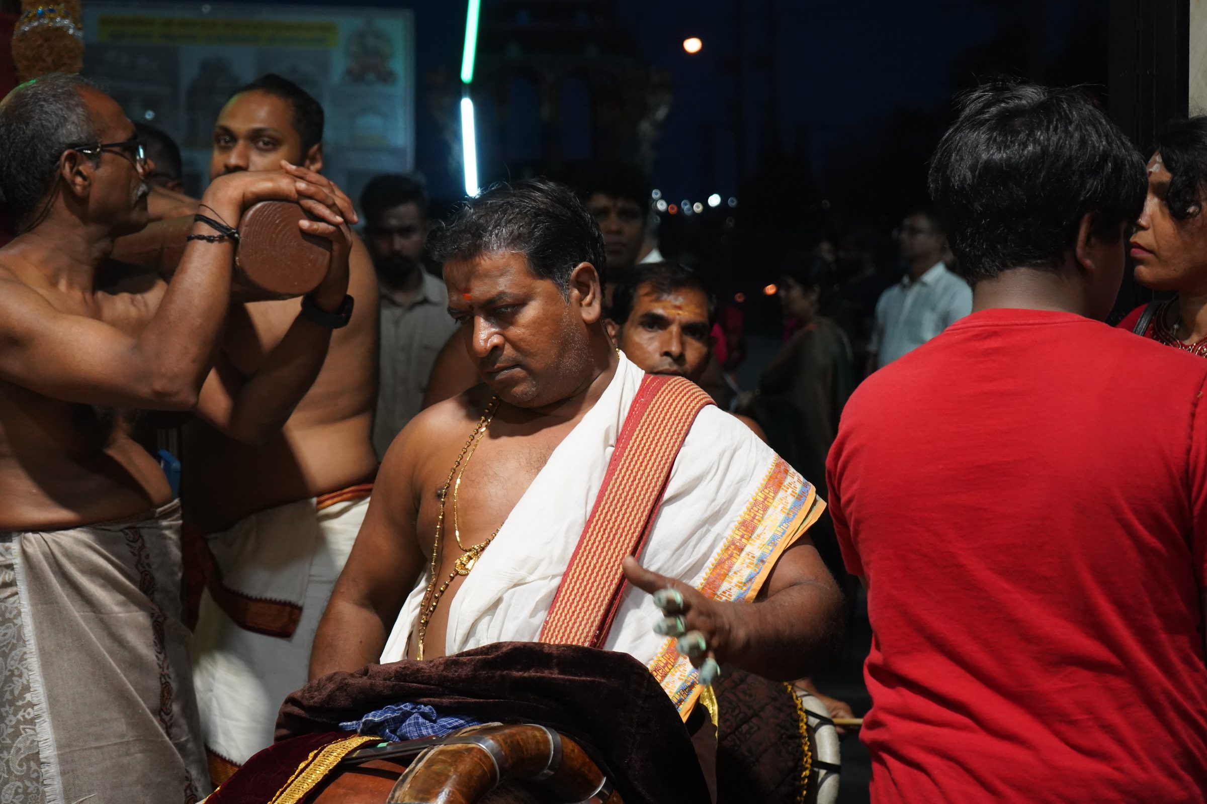 Festival 2026 photo