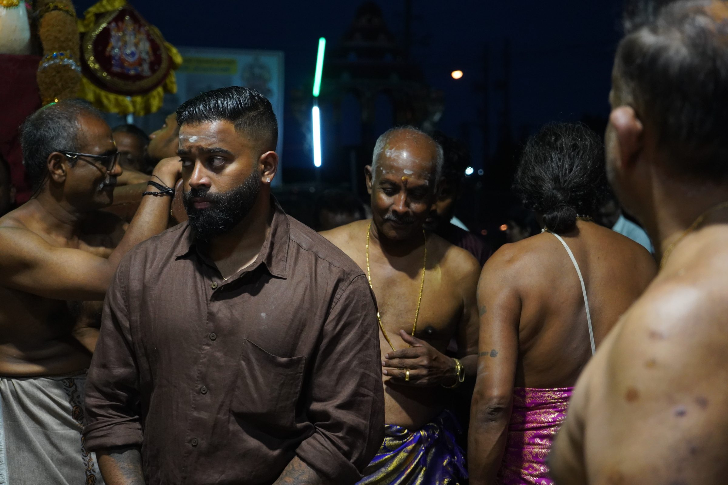 Festival 2026 photo