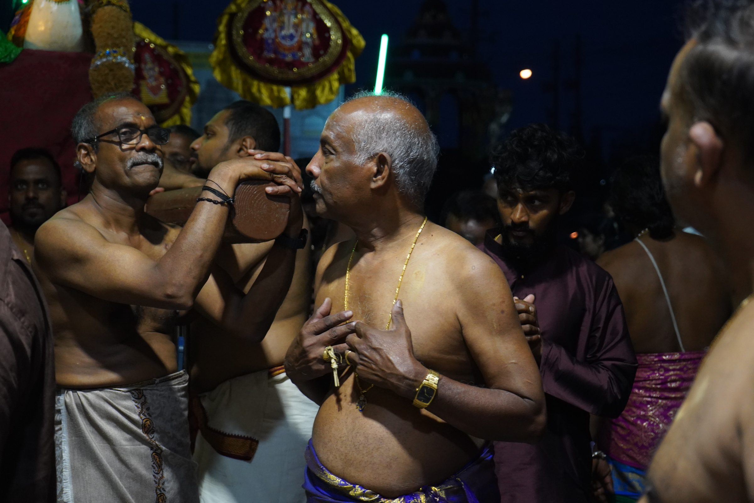 Festival 2026 photo