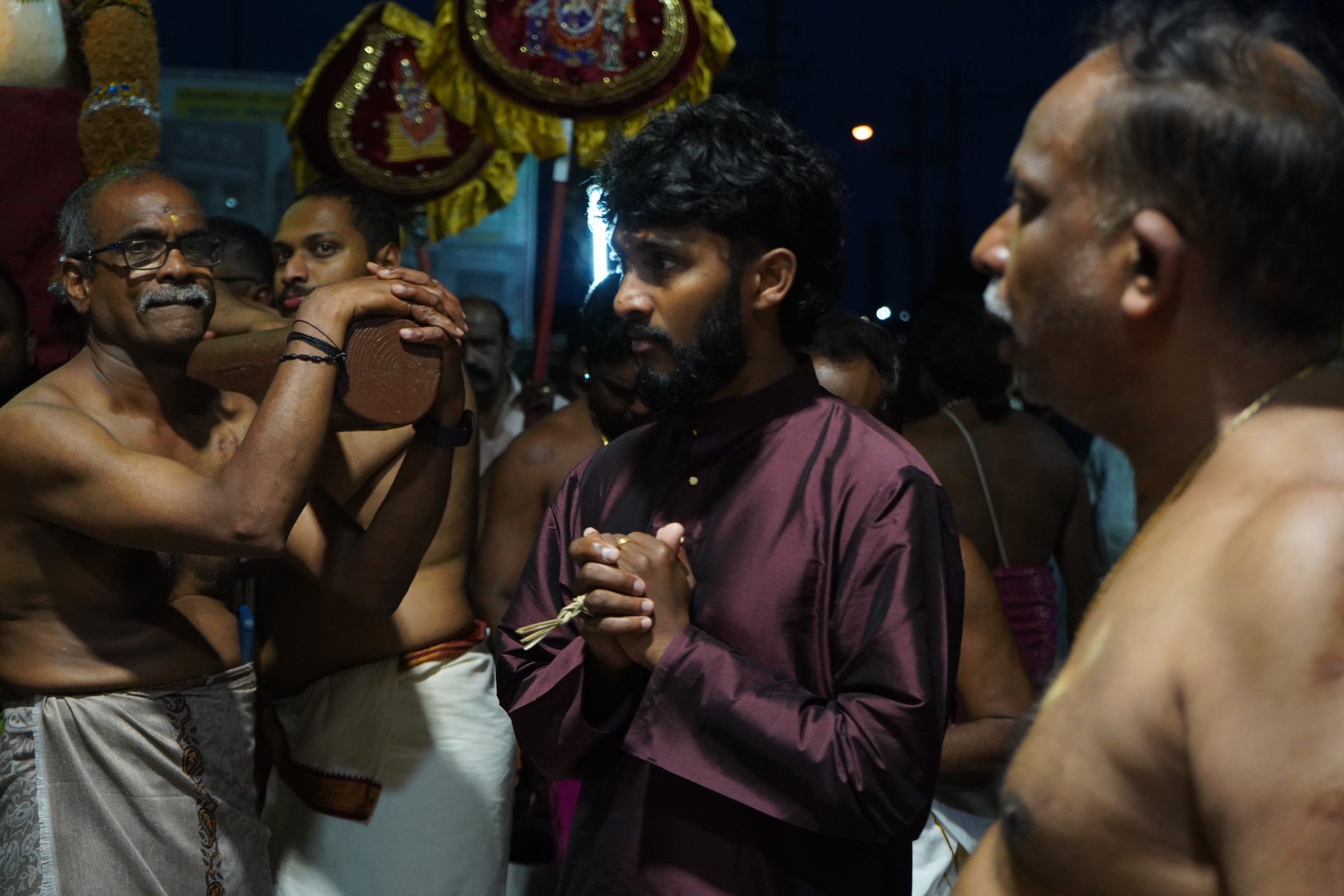 Festival 2026 photo