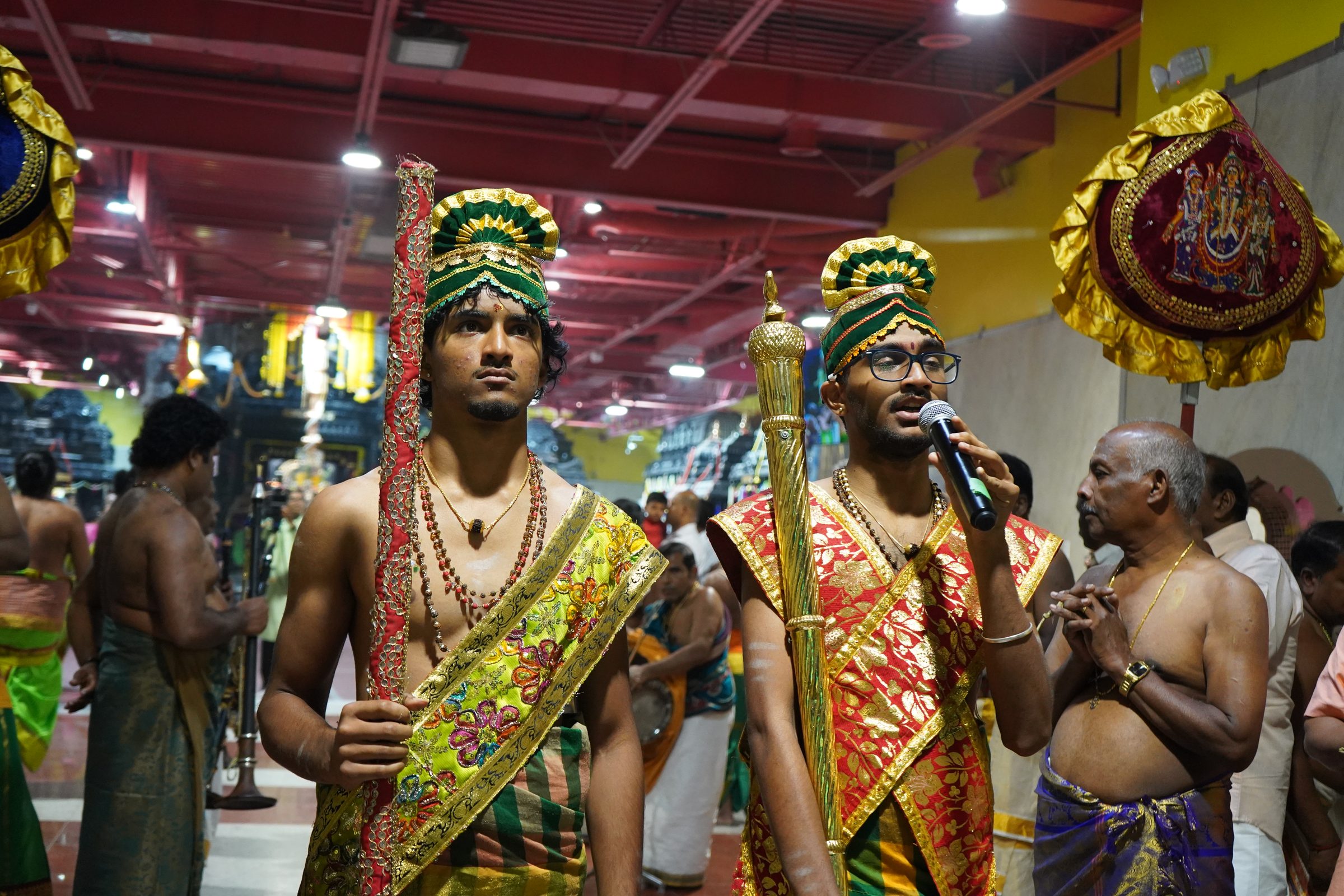 Festival 2026 photo