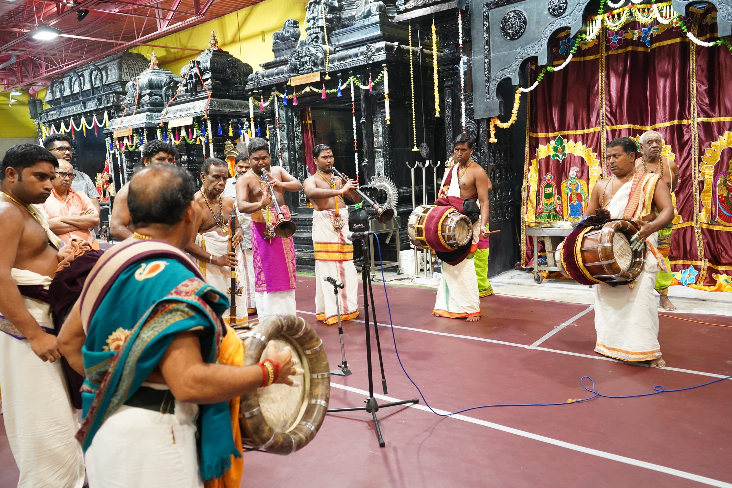 Festival 2026 photo