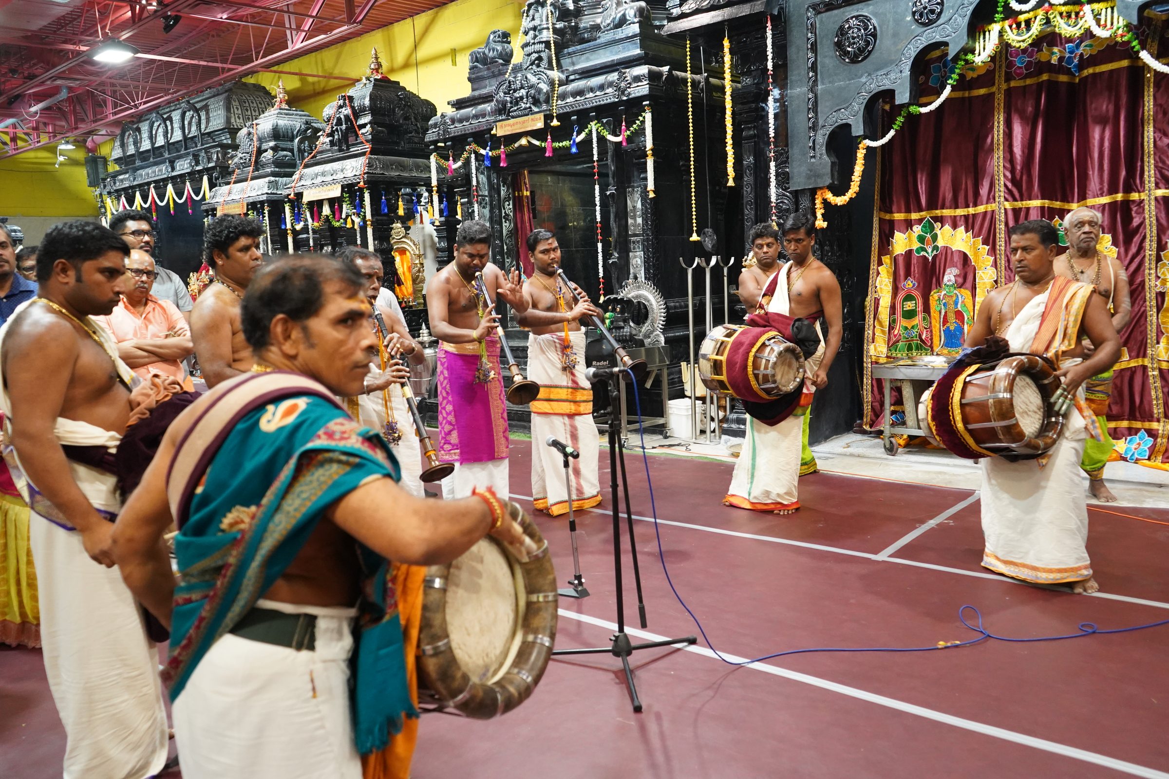 Festival 2026 photo