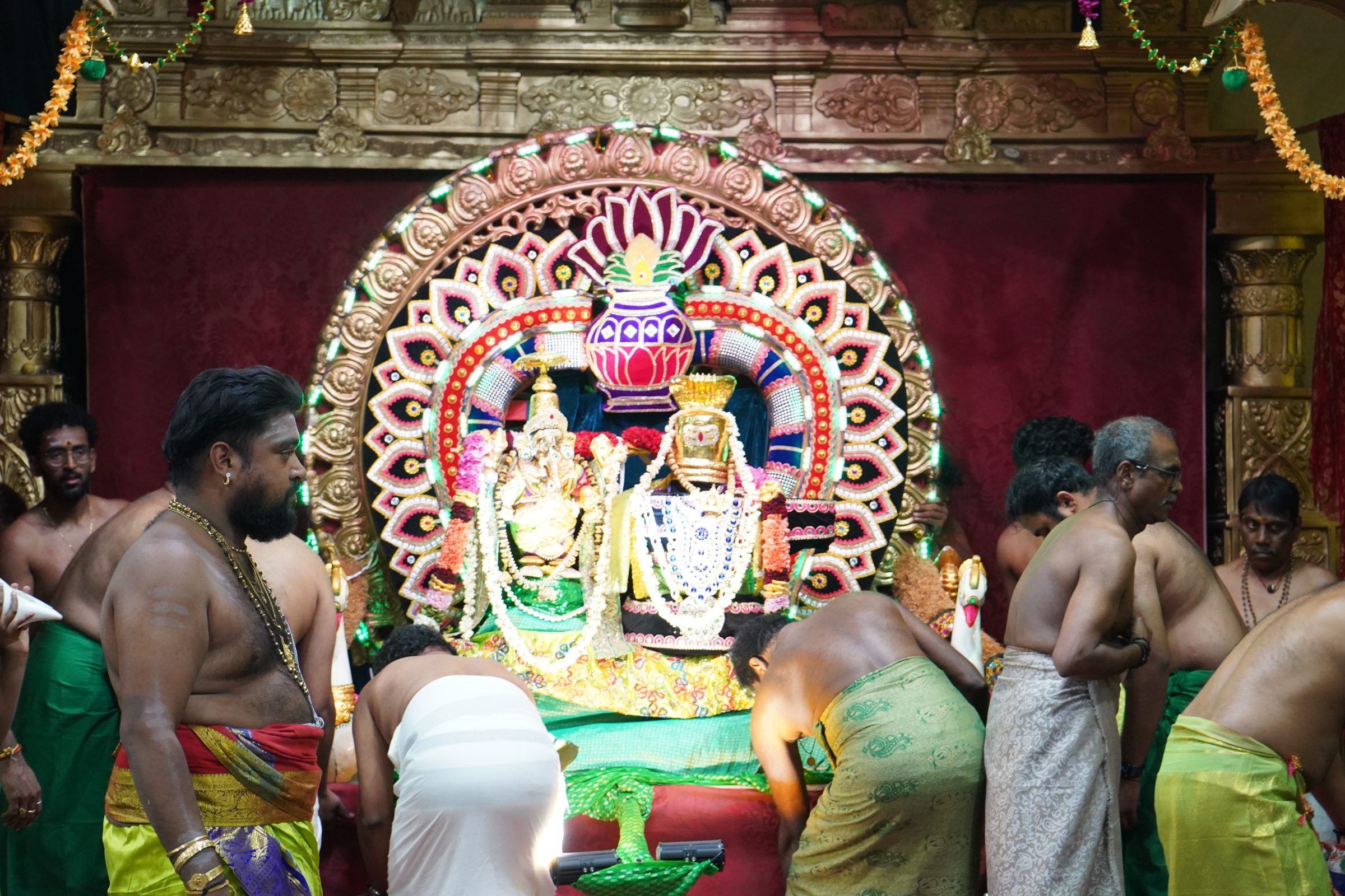 Festival 2026 photo