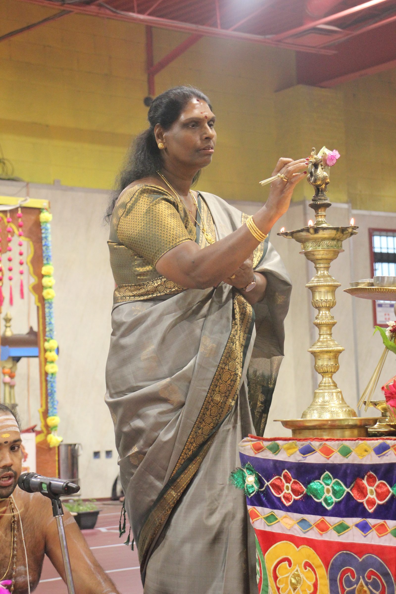 Festival 2026 photo
