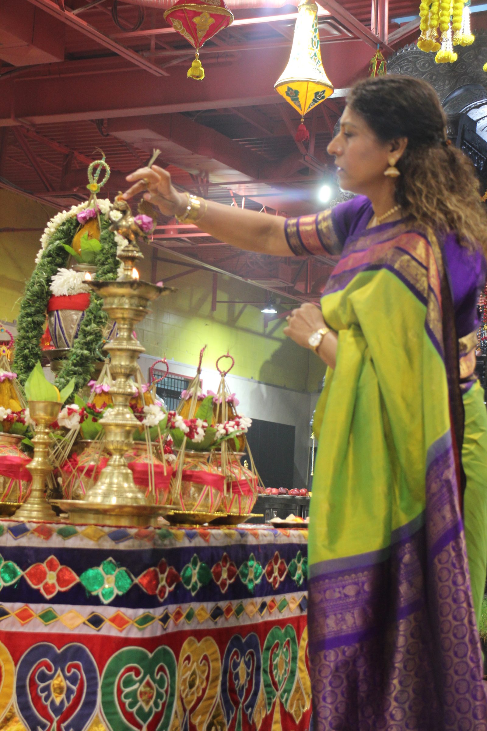 Festival 2026 photo