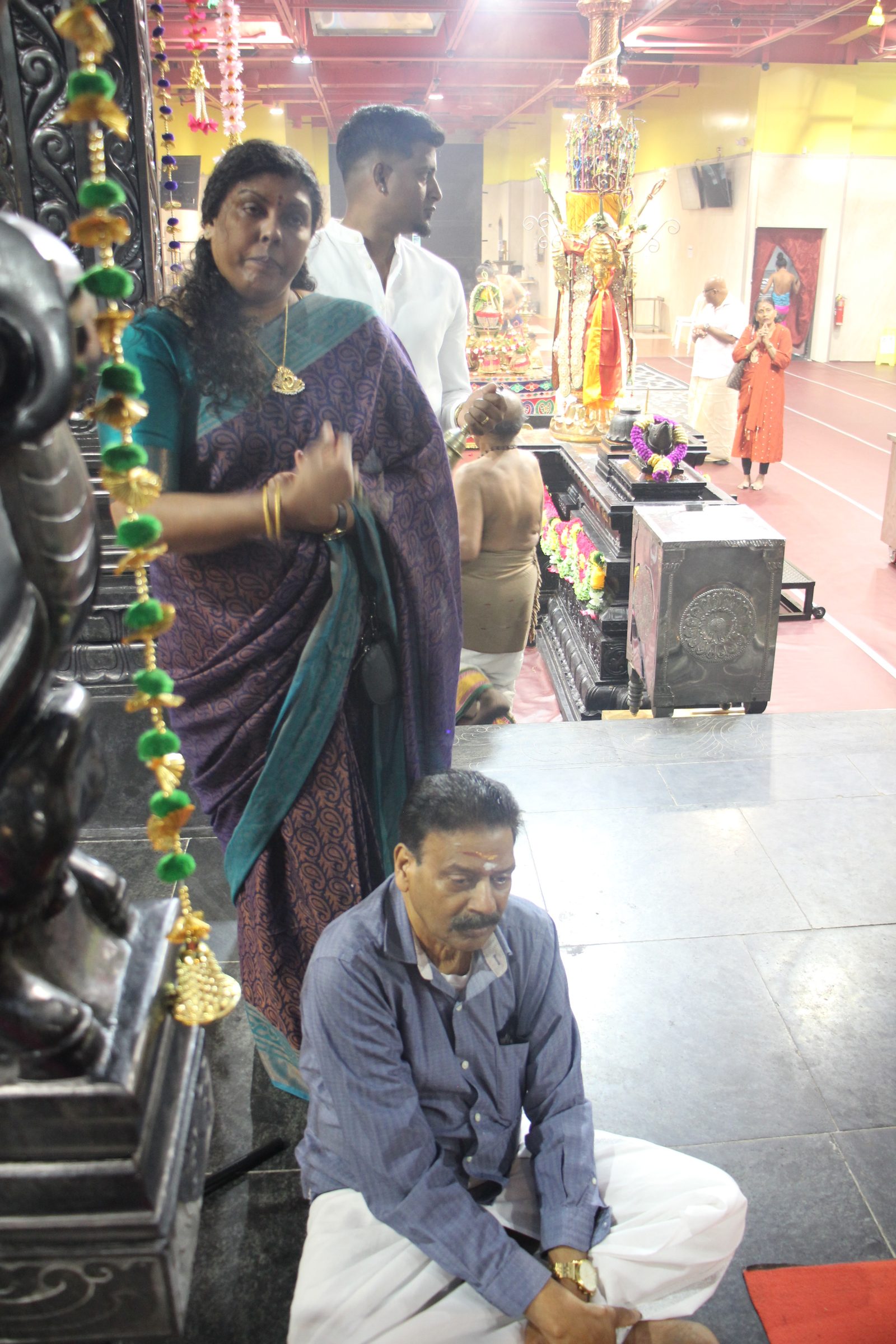 Festival 2026 photo