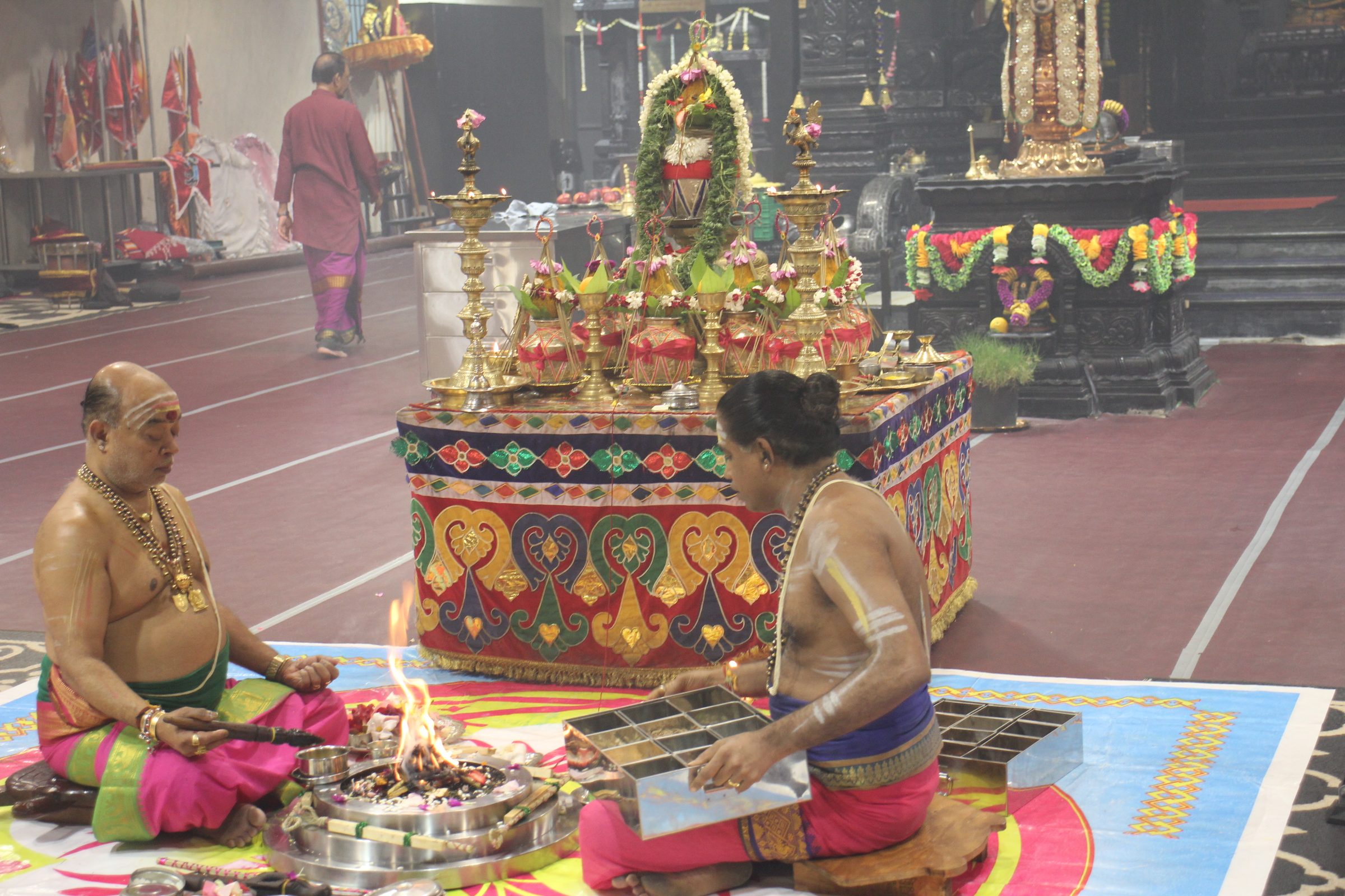 Festival 2026 photo