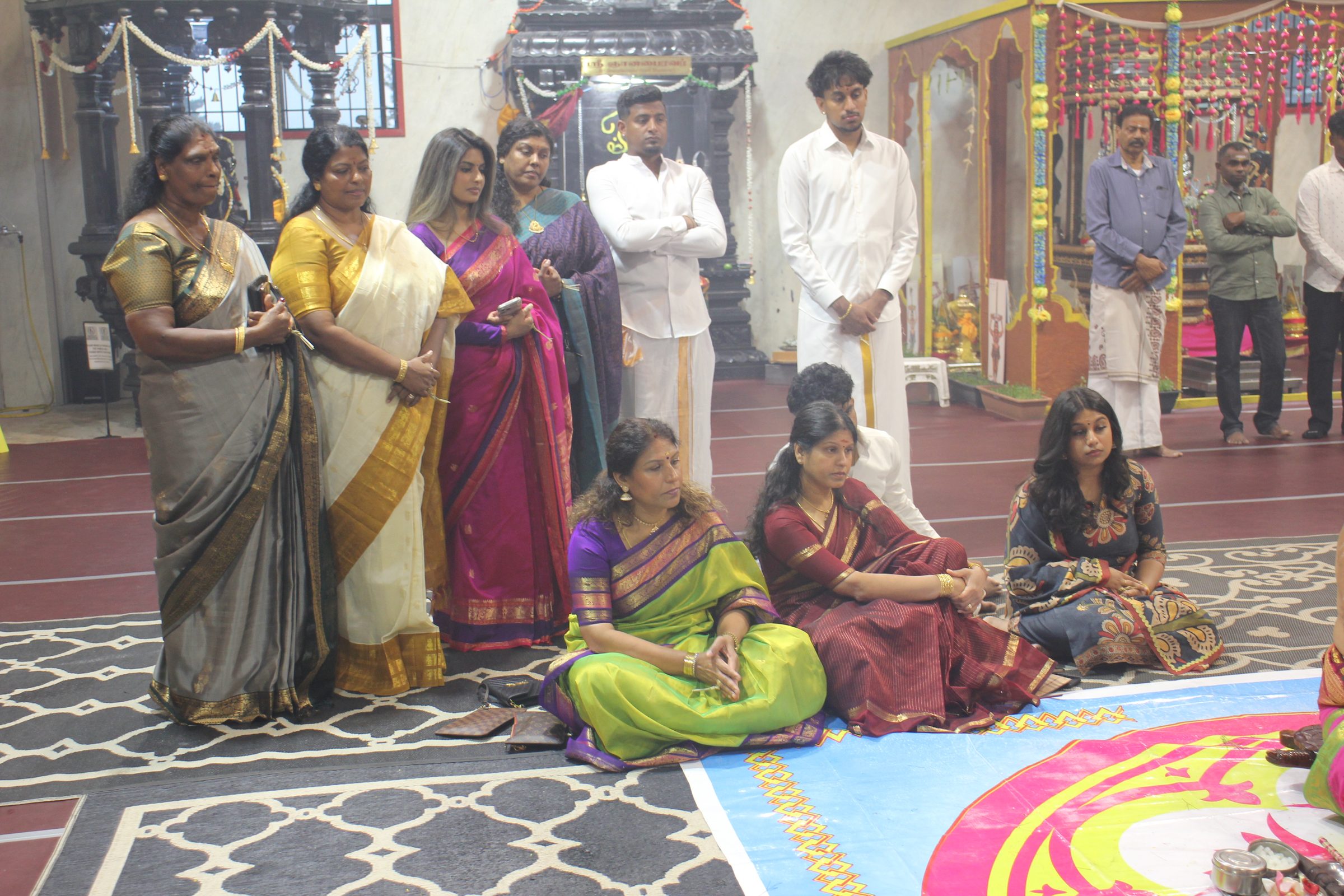 Festival 2026 photo