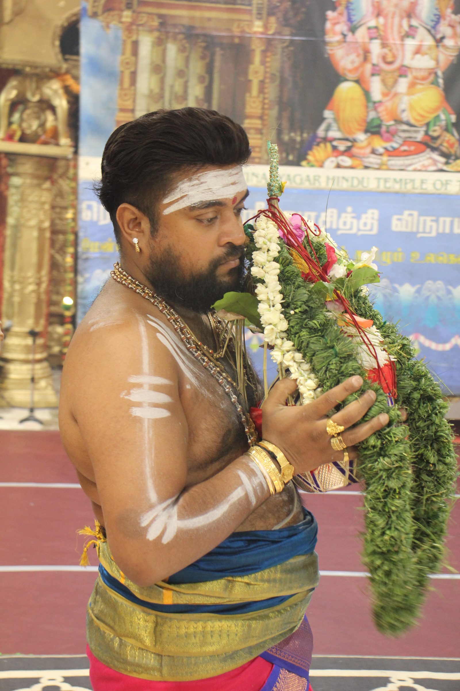 Festival 2026 photo
