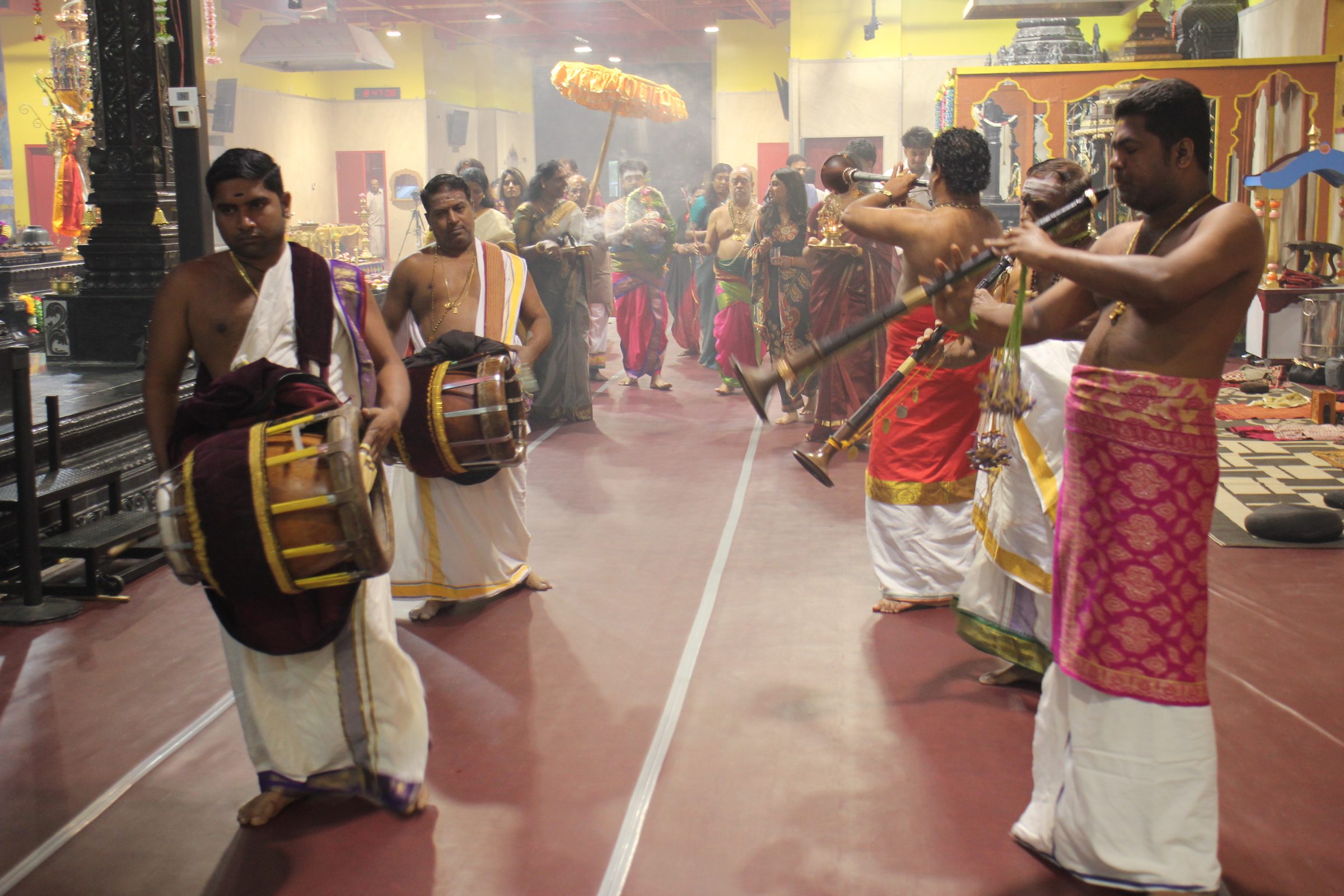 Festival 2026 photo