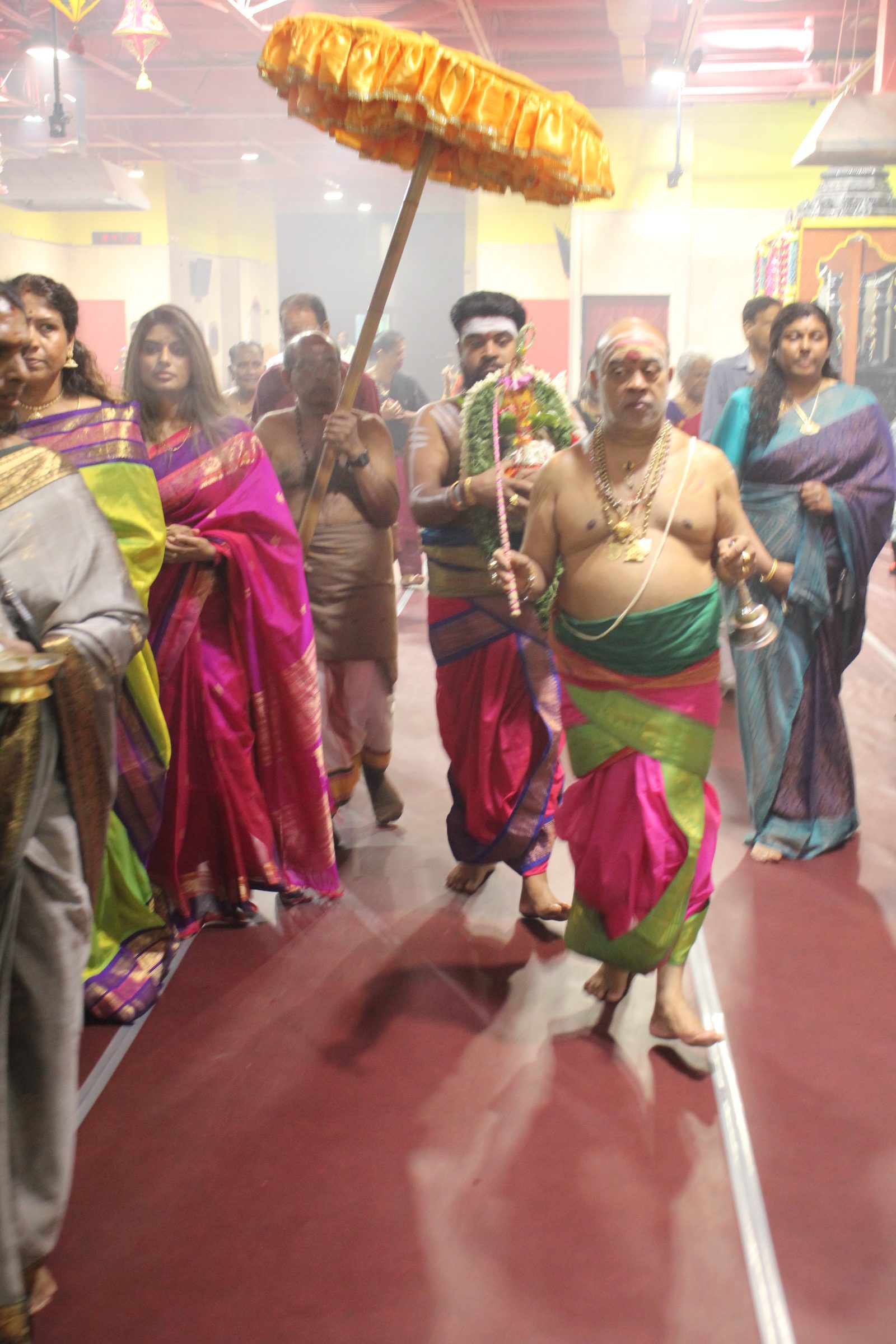 Festival 2026 photo