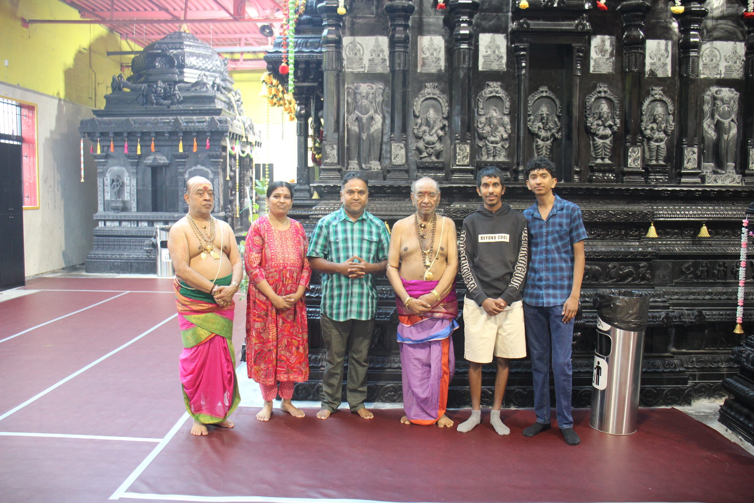 Festival 2026 photo