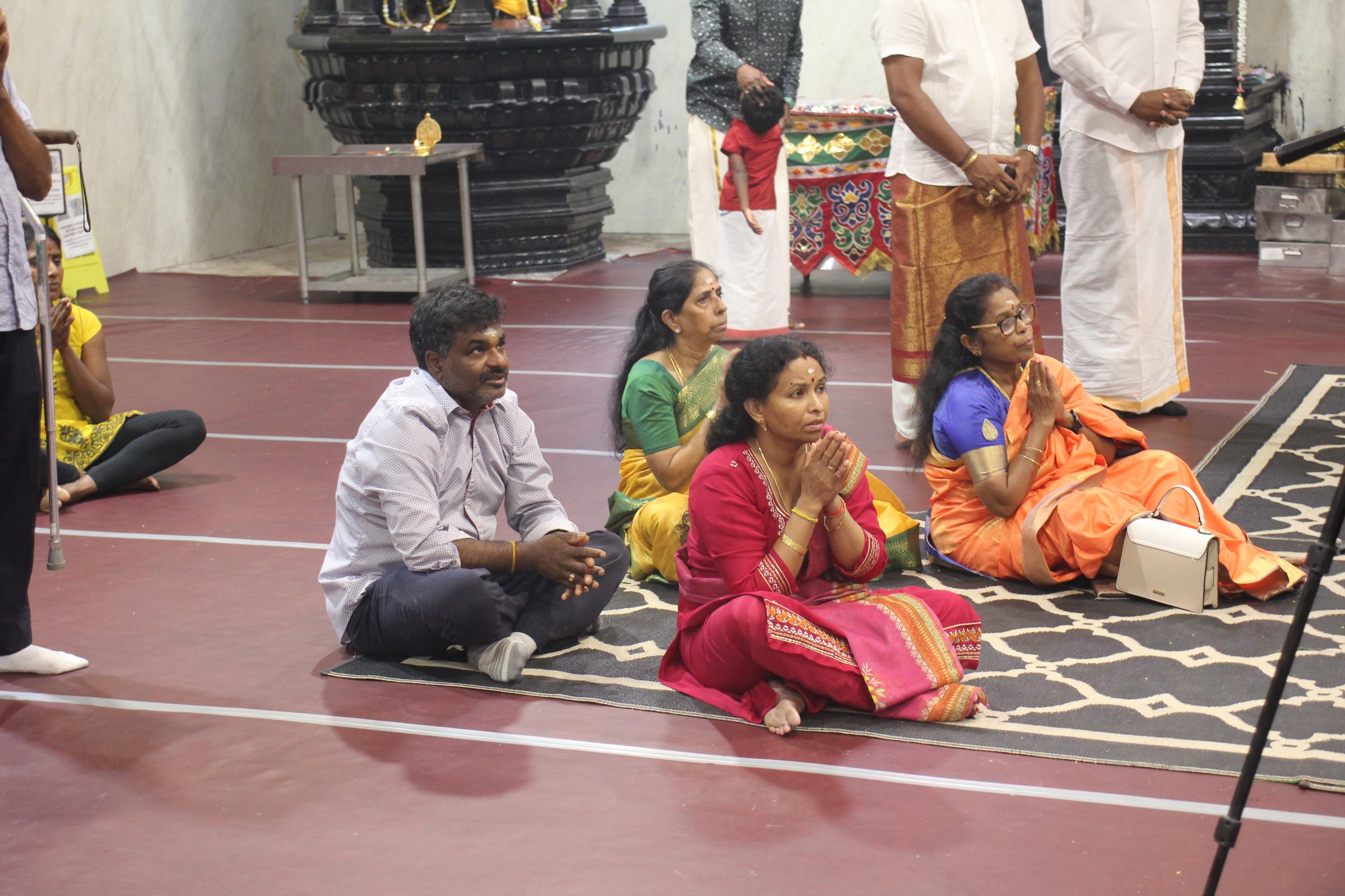 Festival 2026 photo
