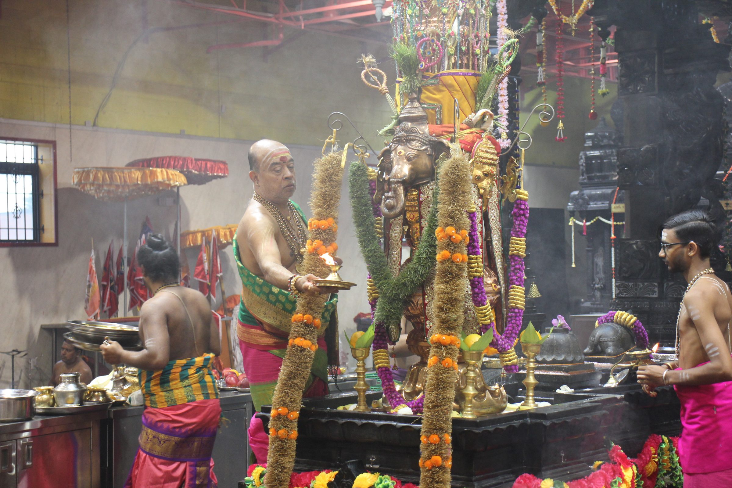 Festival 2026 photo