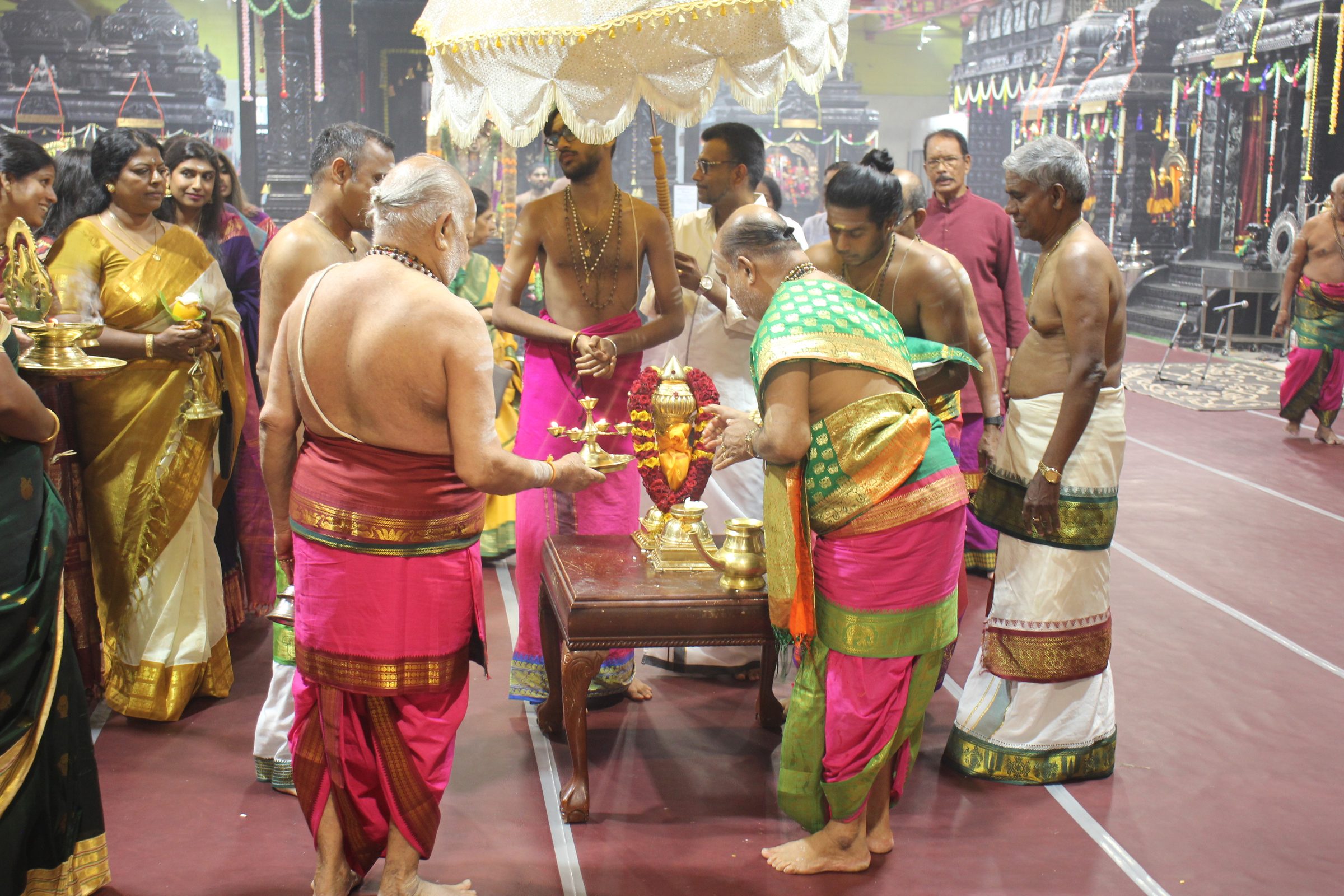 Festival 2026 photo