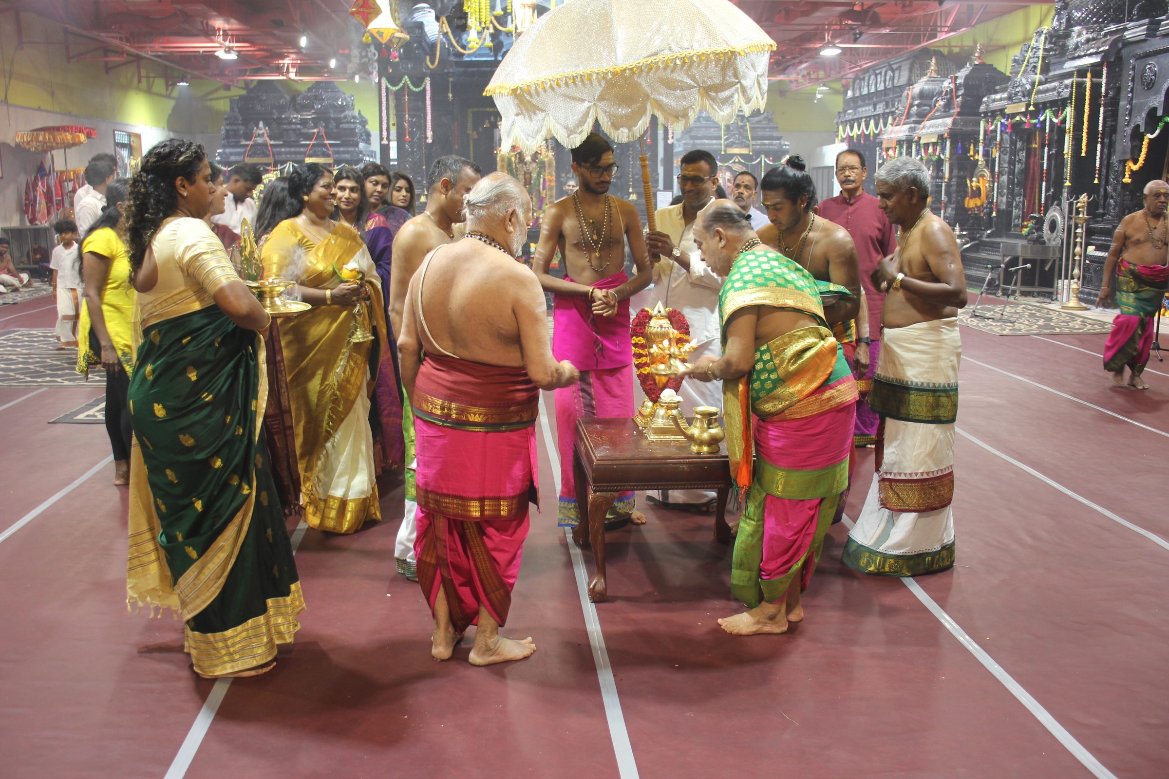 Festival 2026 photo