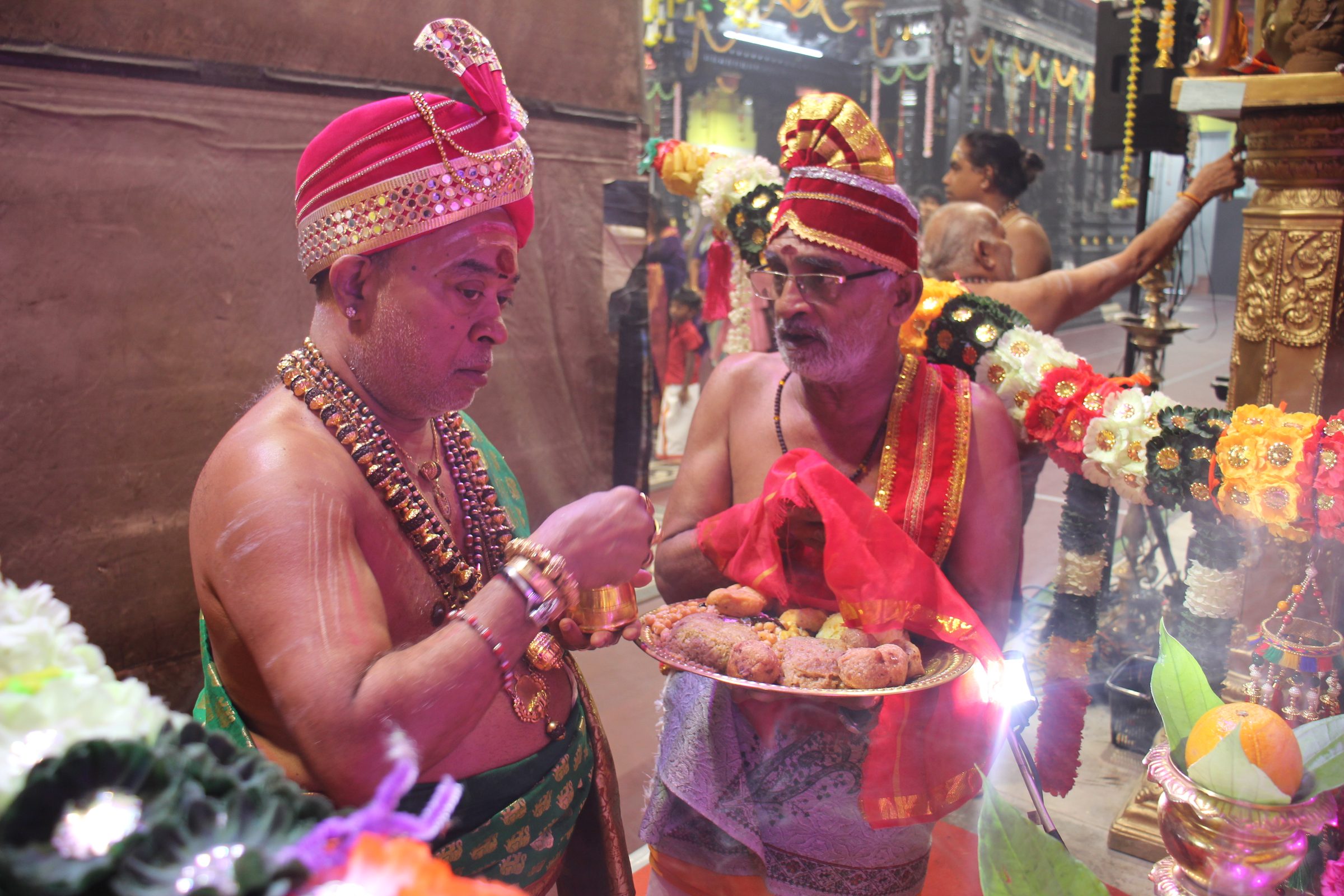 Festival 2026 photo