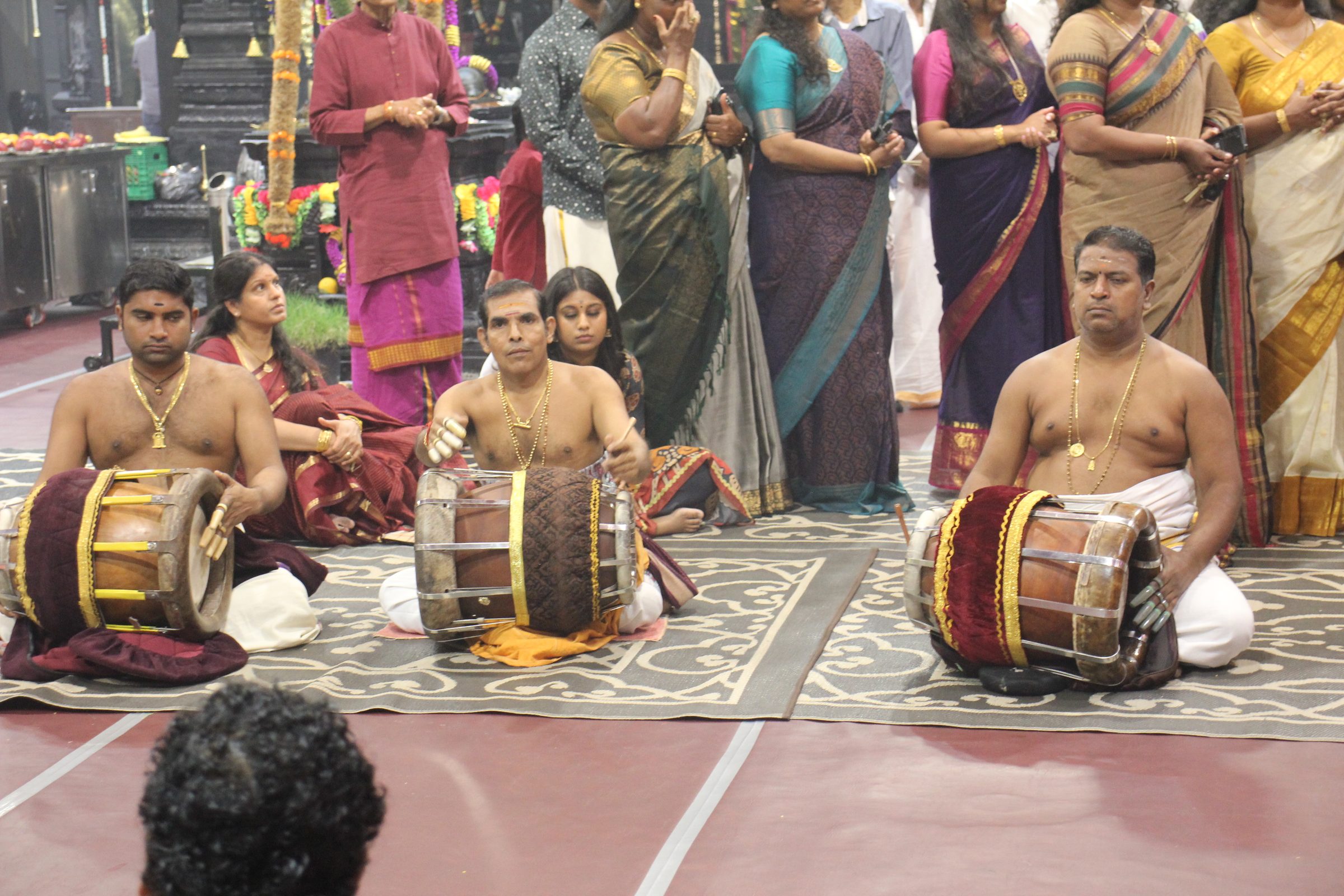 Festival 2026 photo