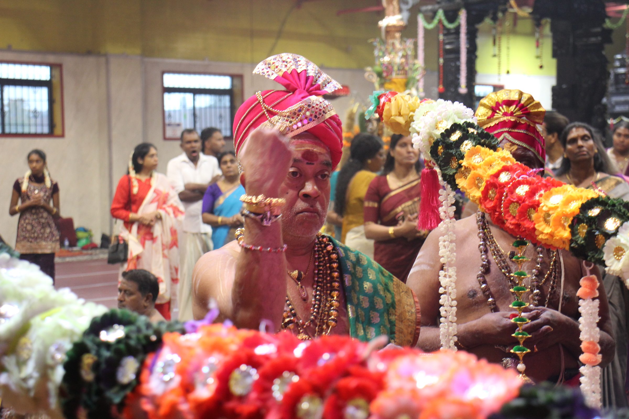 Festival 2026 photo