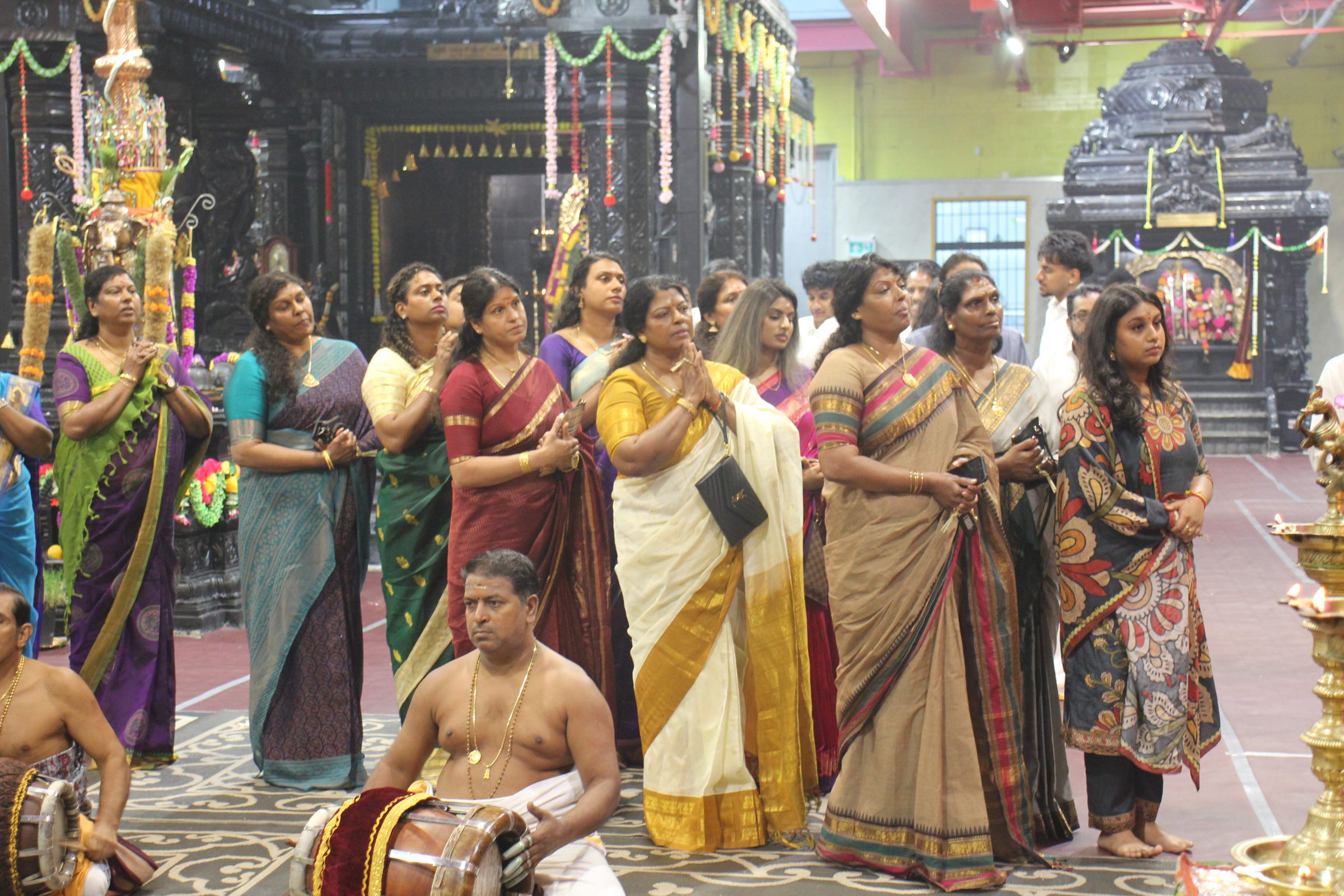 Festival 2026 photo
