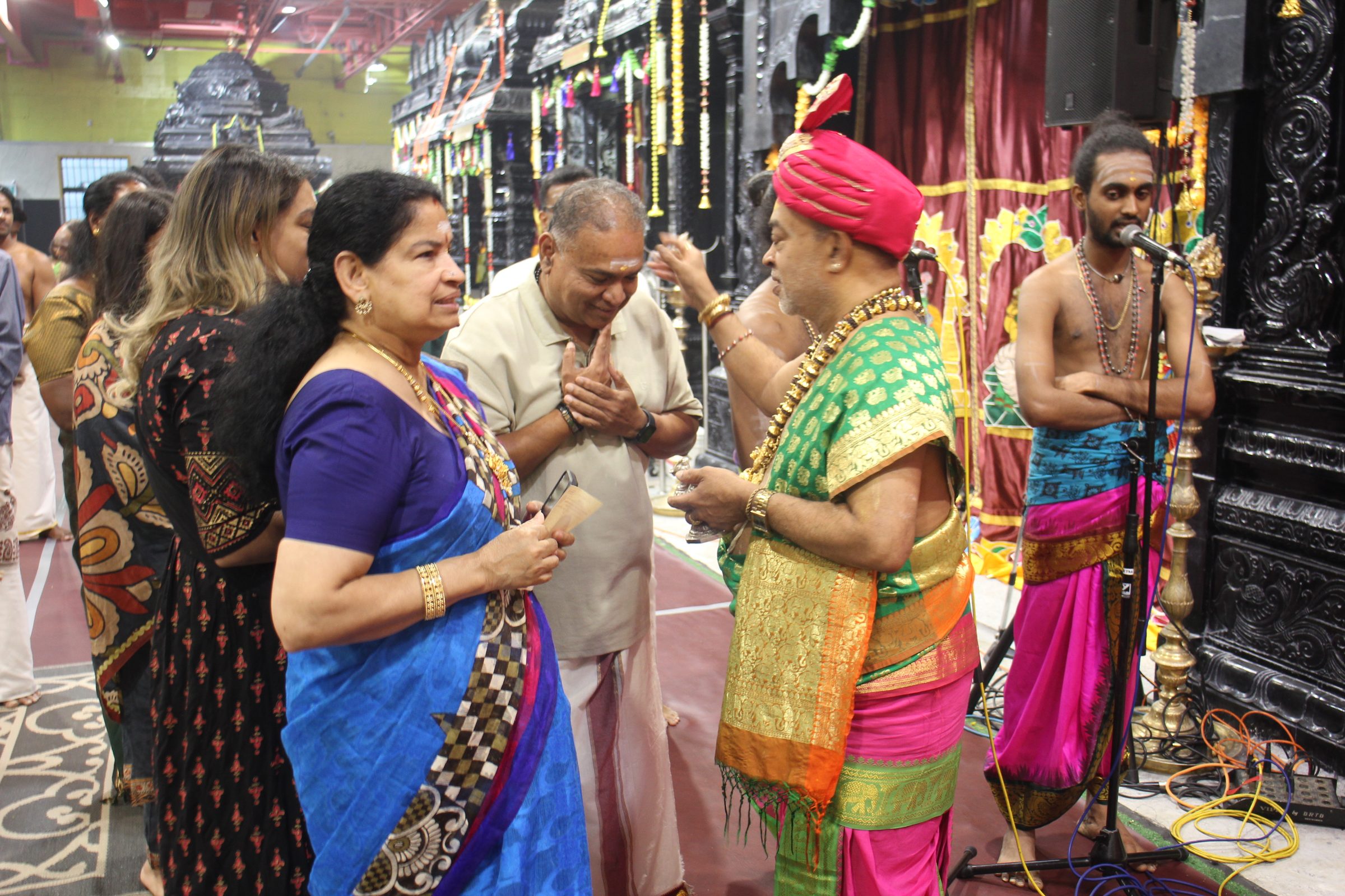 Festival 2026 photo