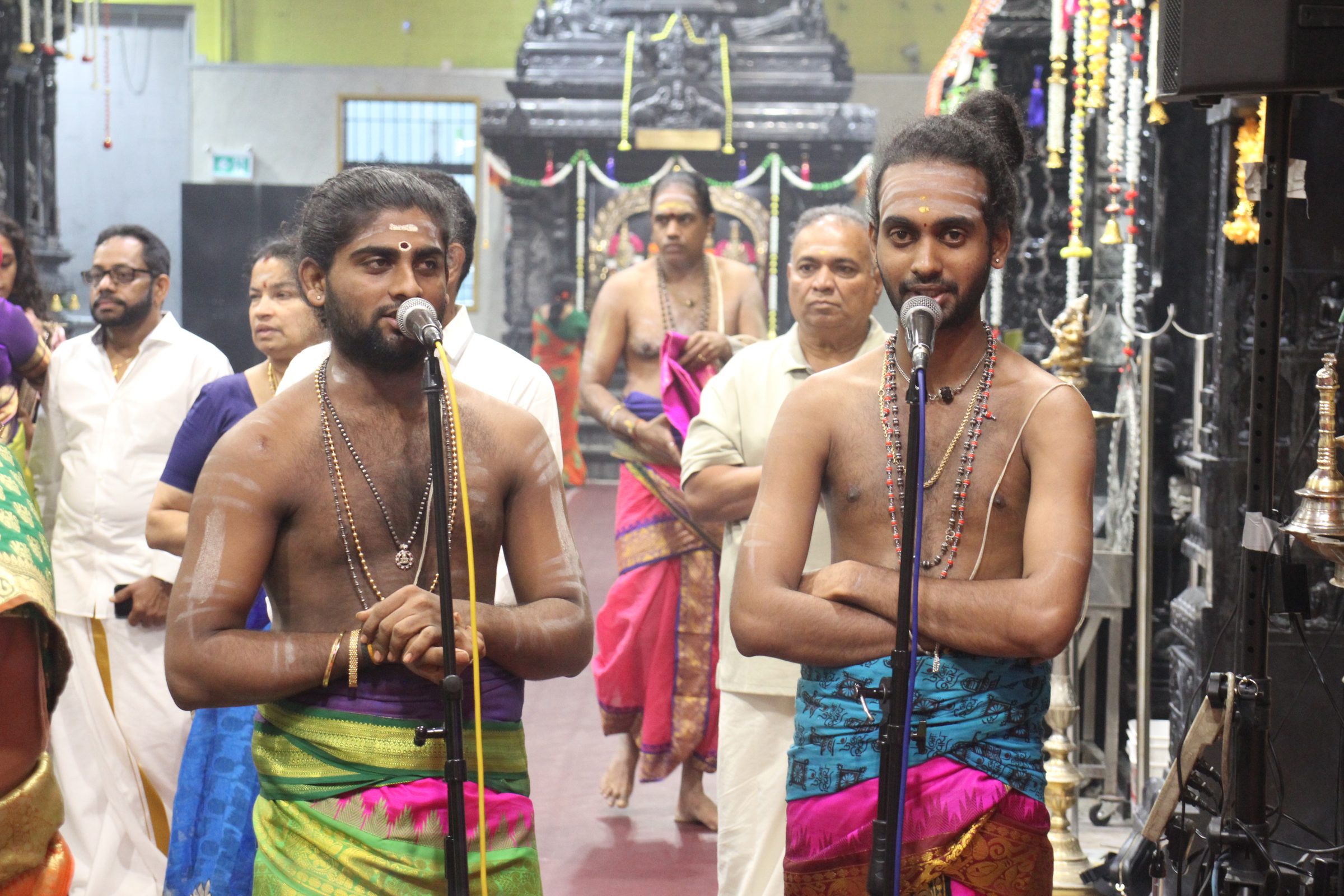 Festival 2026 photo