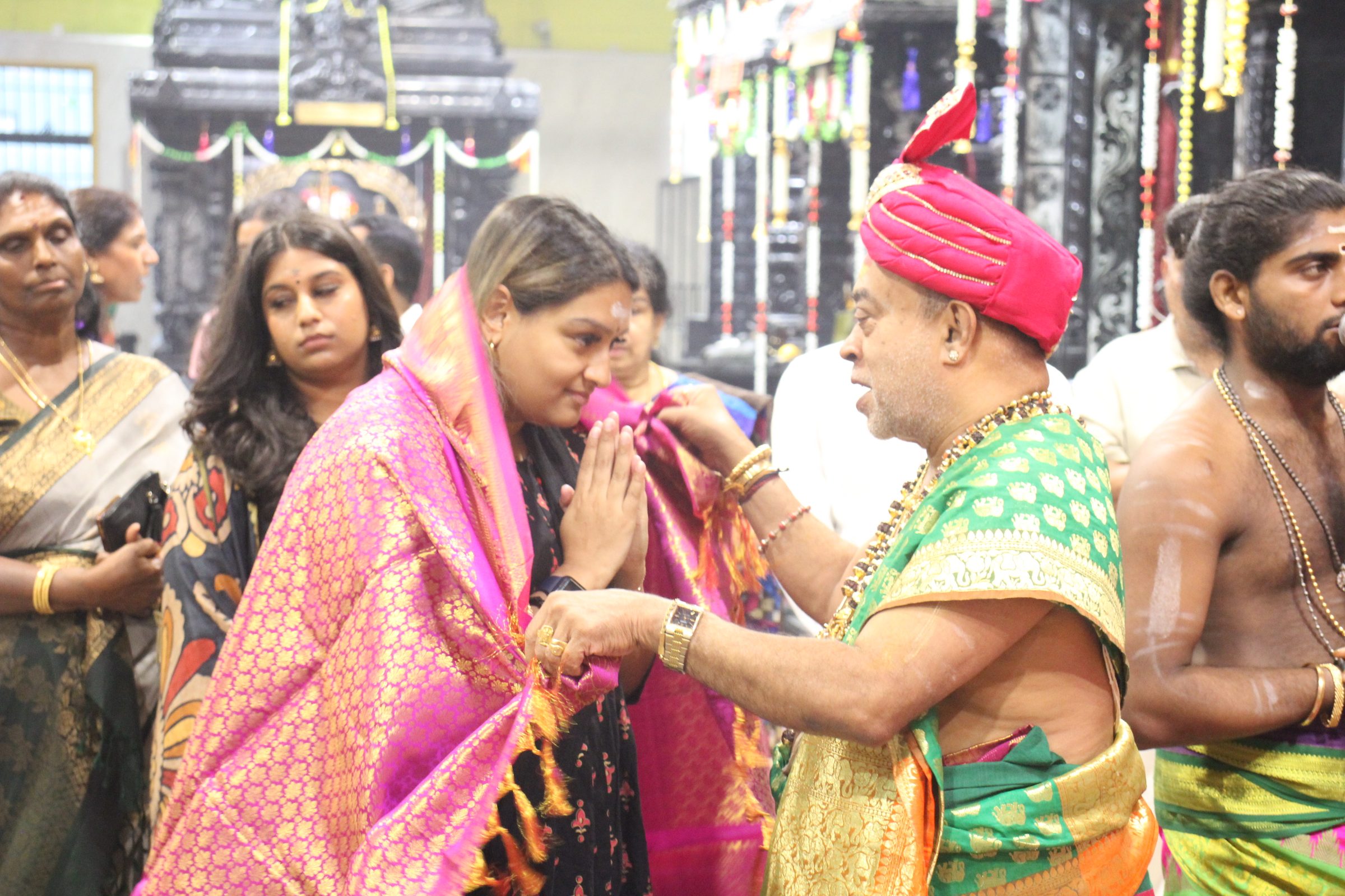 Festival 2026 photo