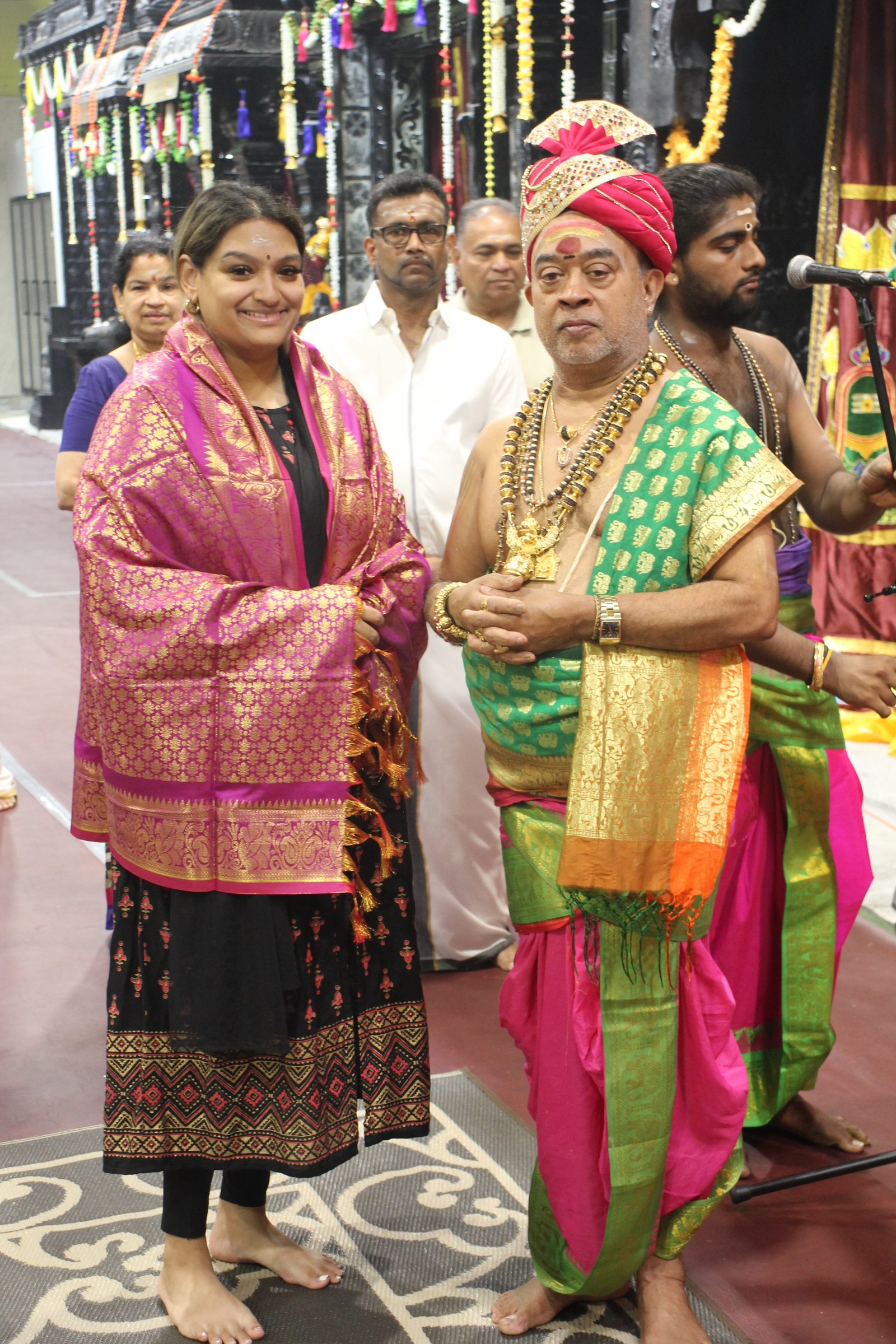 Festival 2026 photo