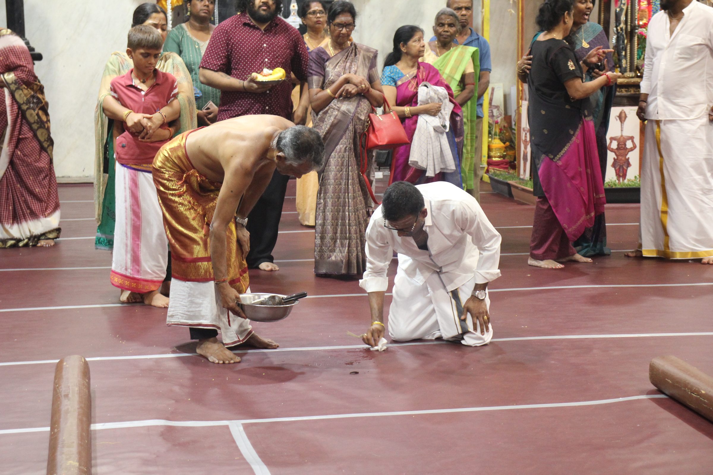 Festival 2026 photo