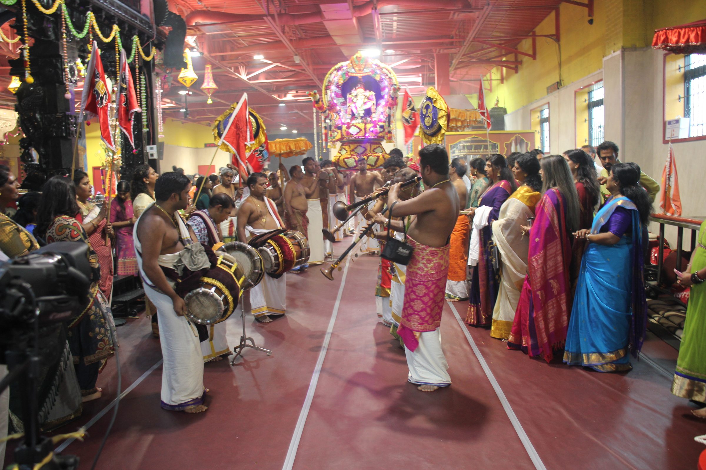 Festival 2026 photo