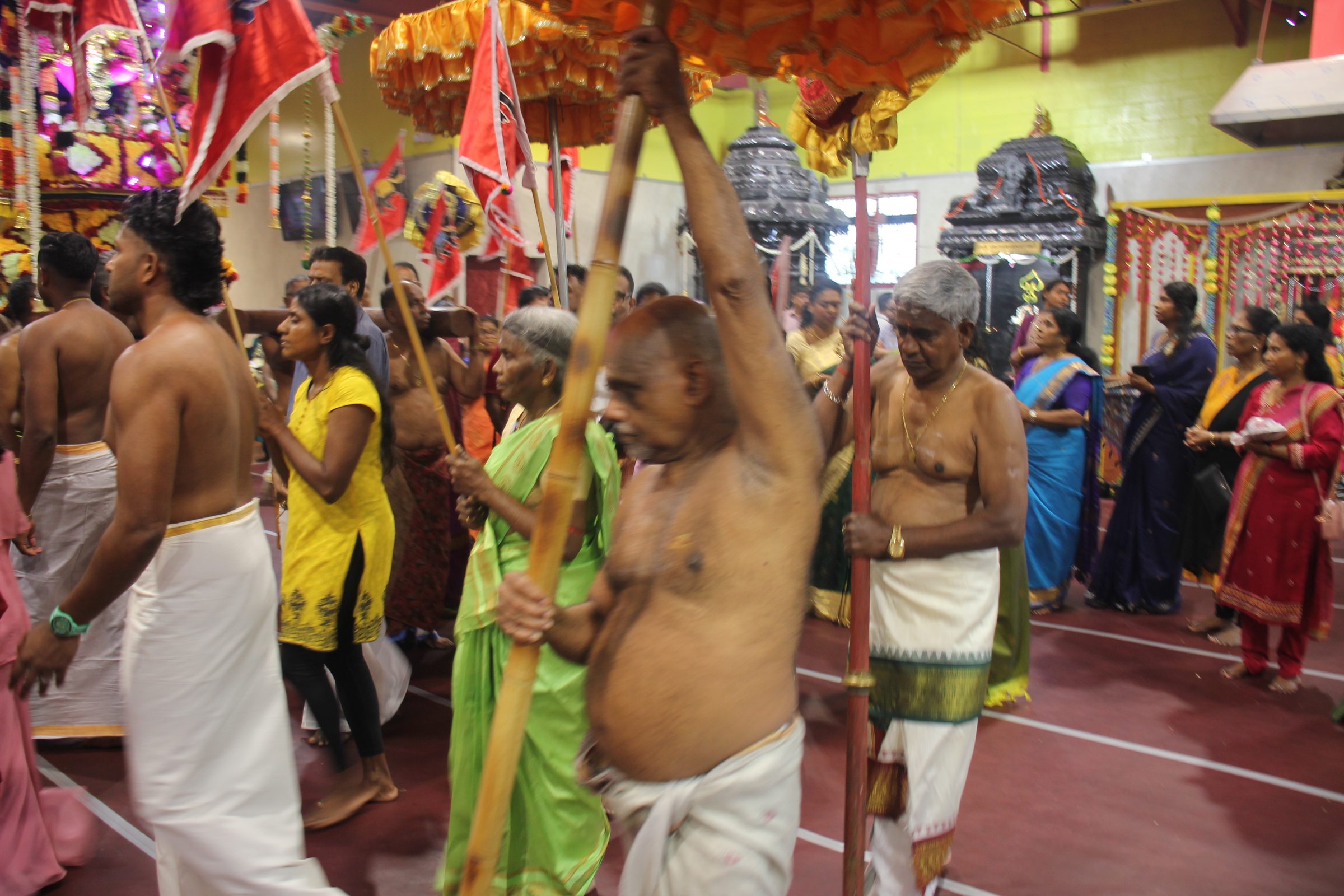 Festival 2026 photo