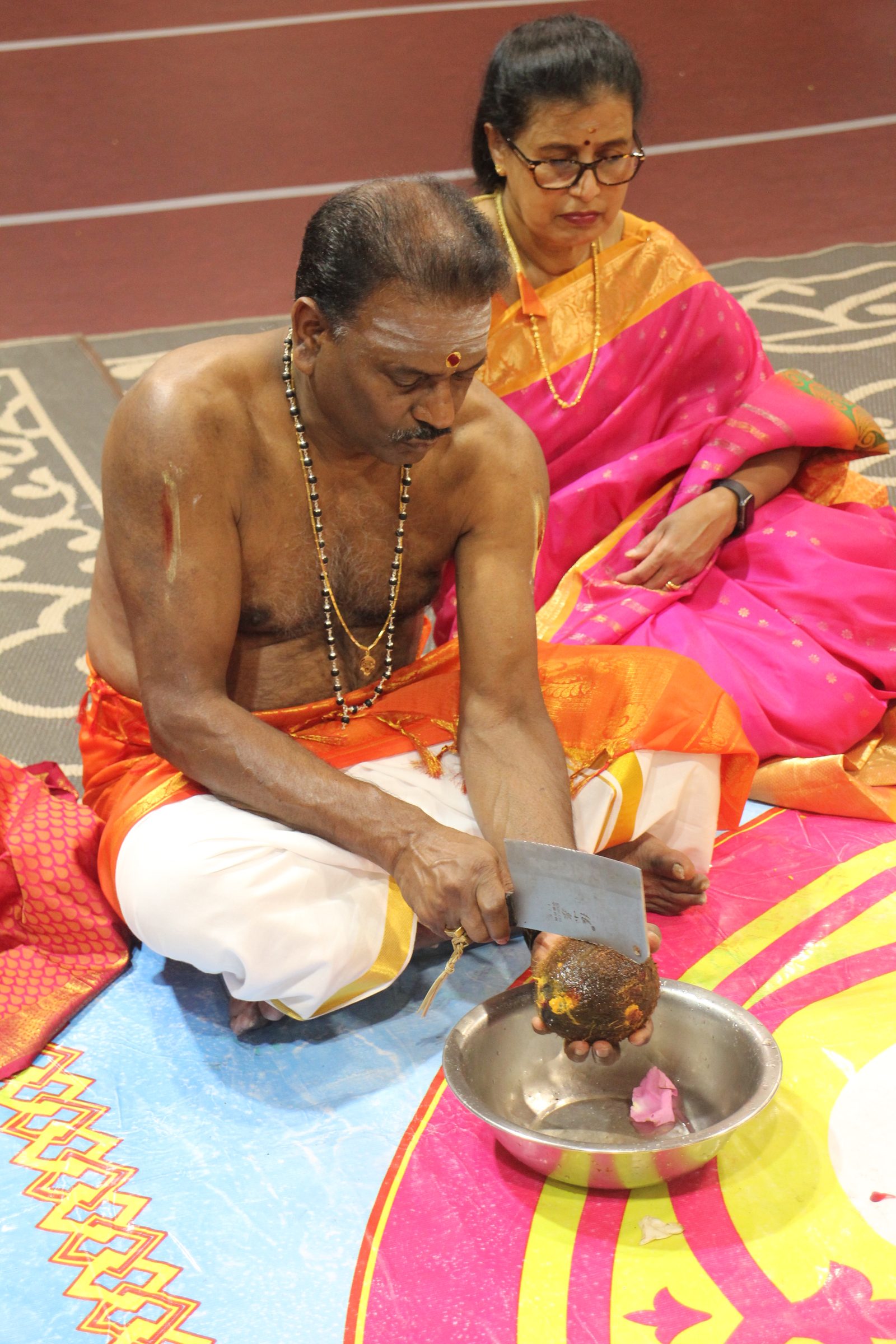 Festival 2026 photo