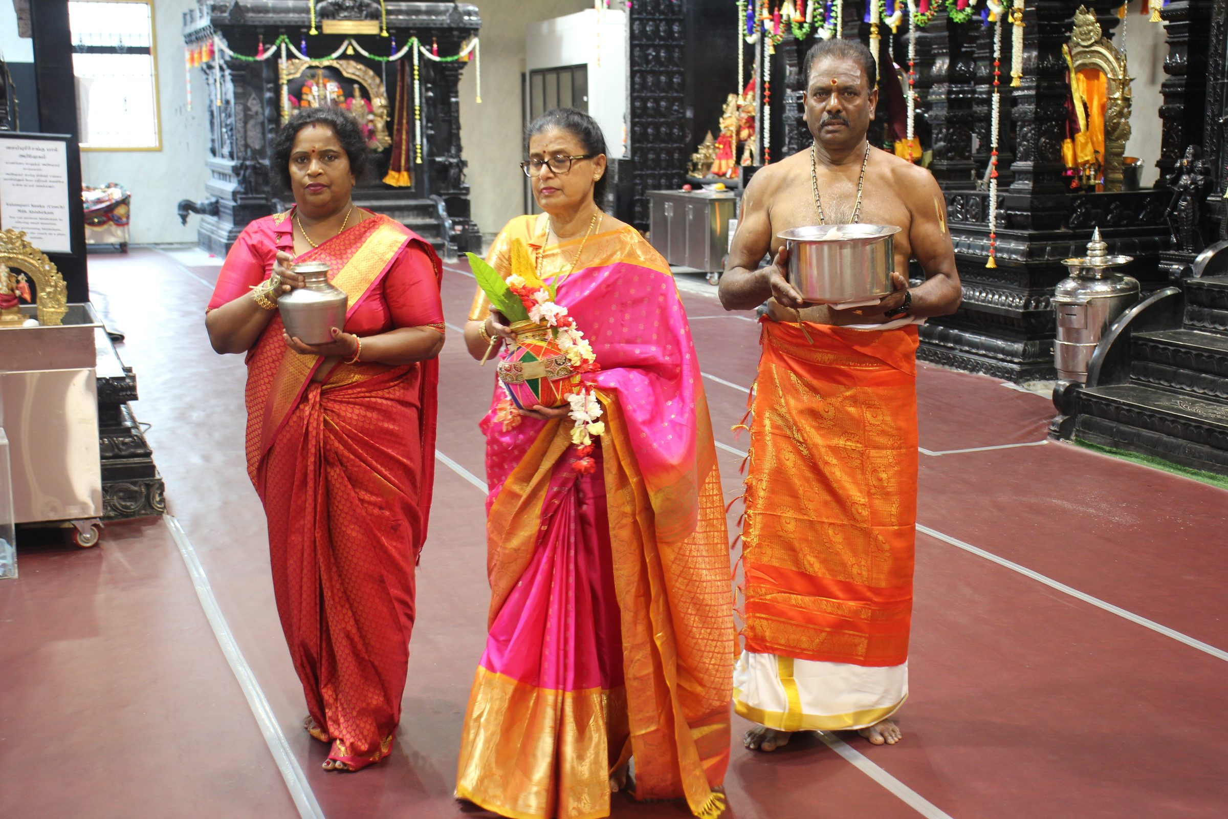 Festival 2026 photo