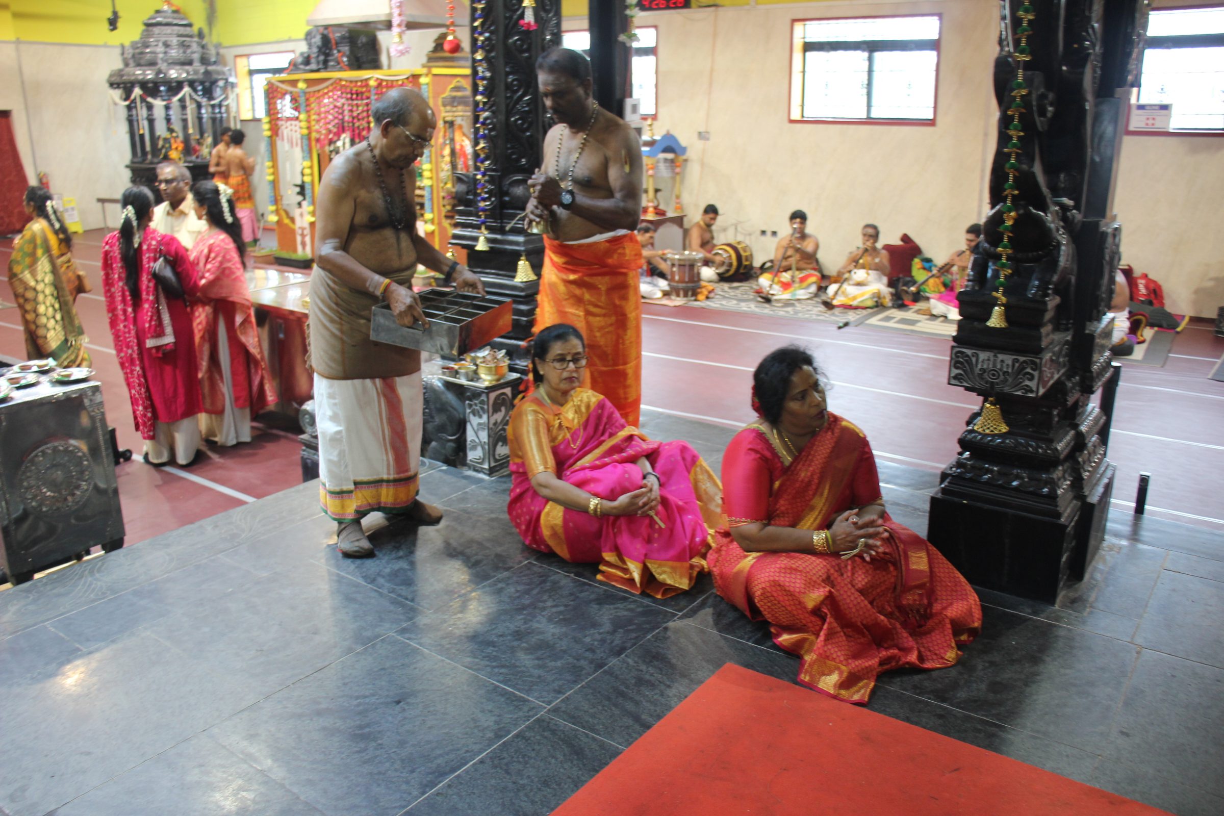 Festival 2026 photo