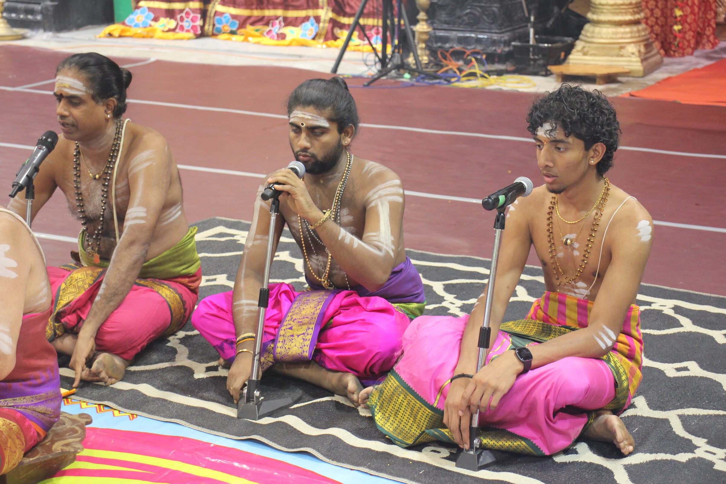 Festival 2026 photo