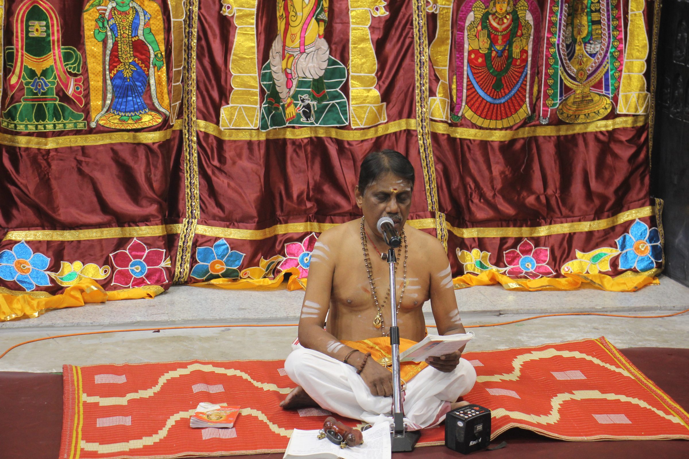 Festival 2026 photo
