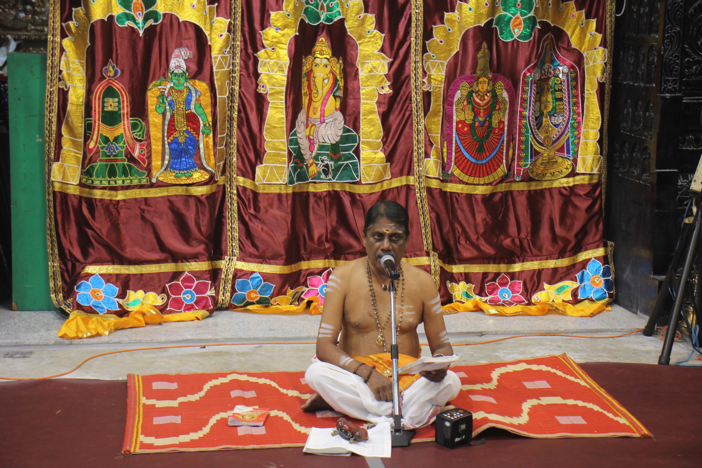 Festival 2026 photo