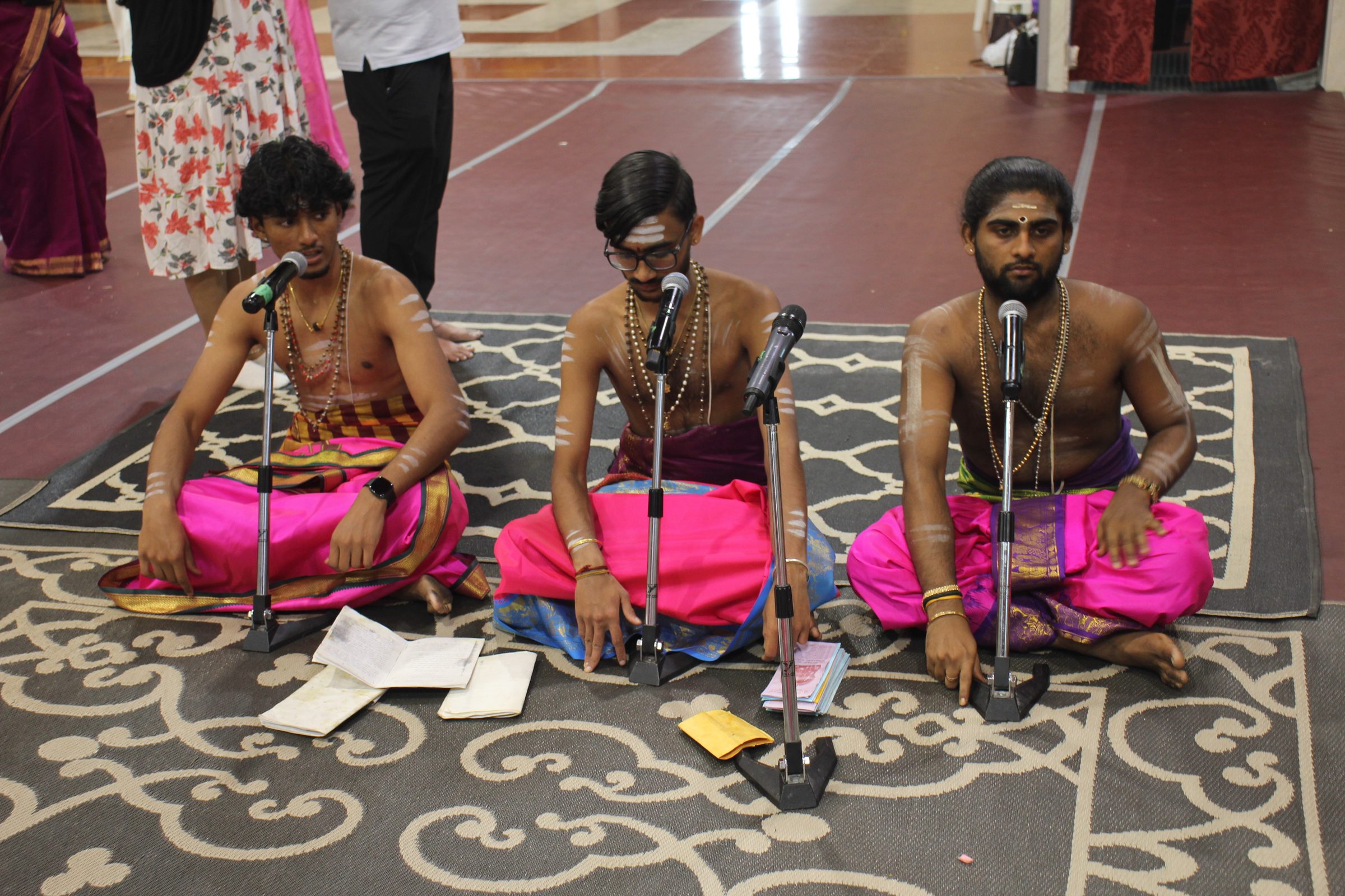 Festival 2026 photo