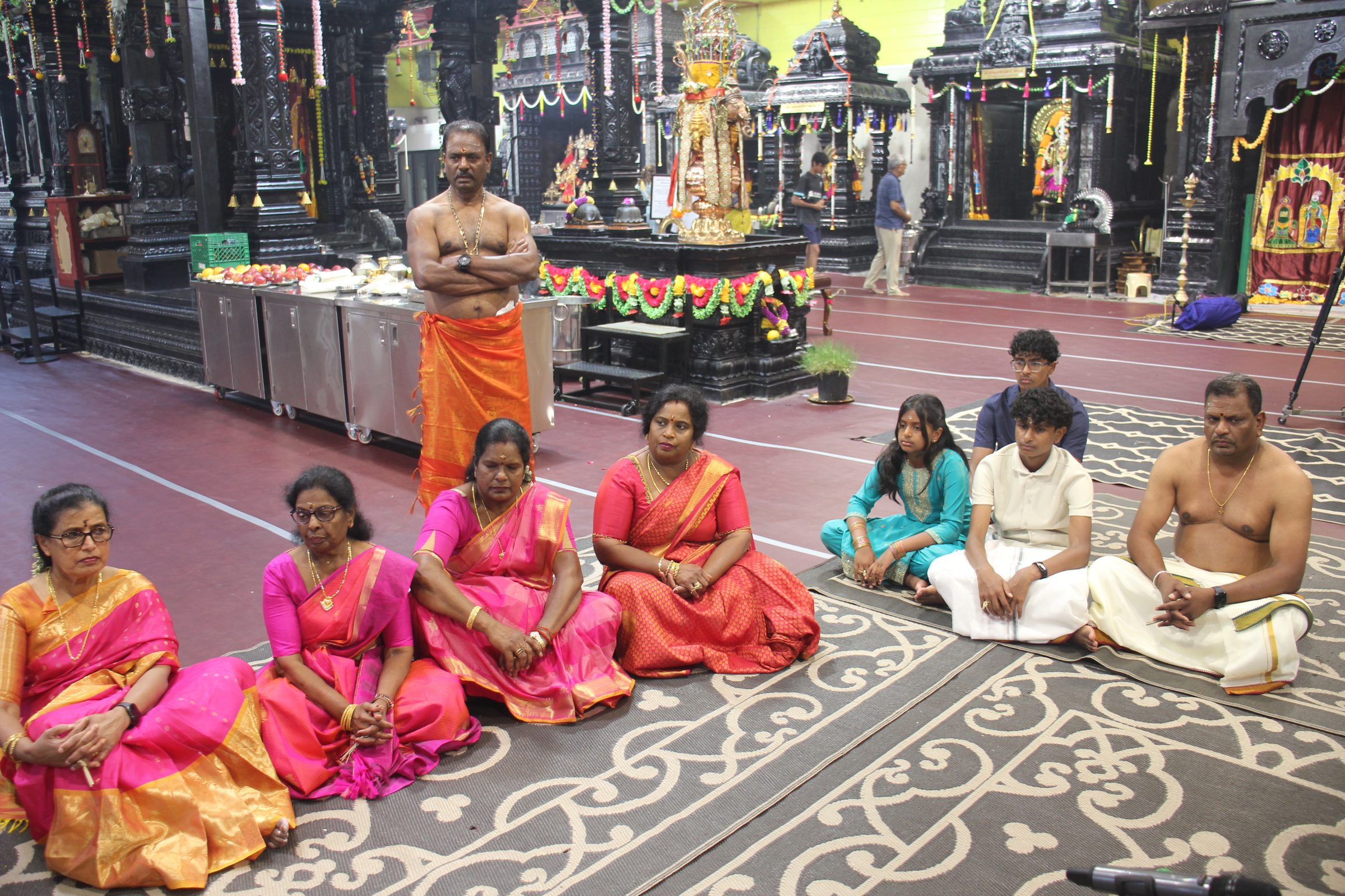Festival 2026 photo
