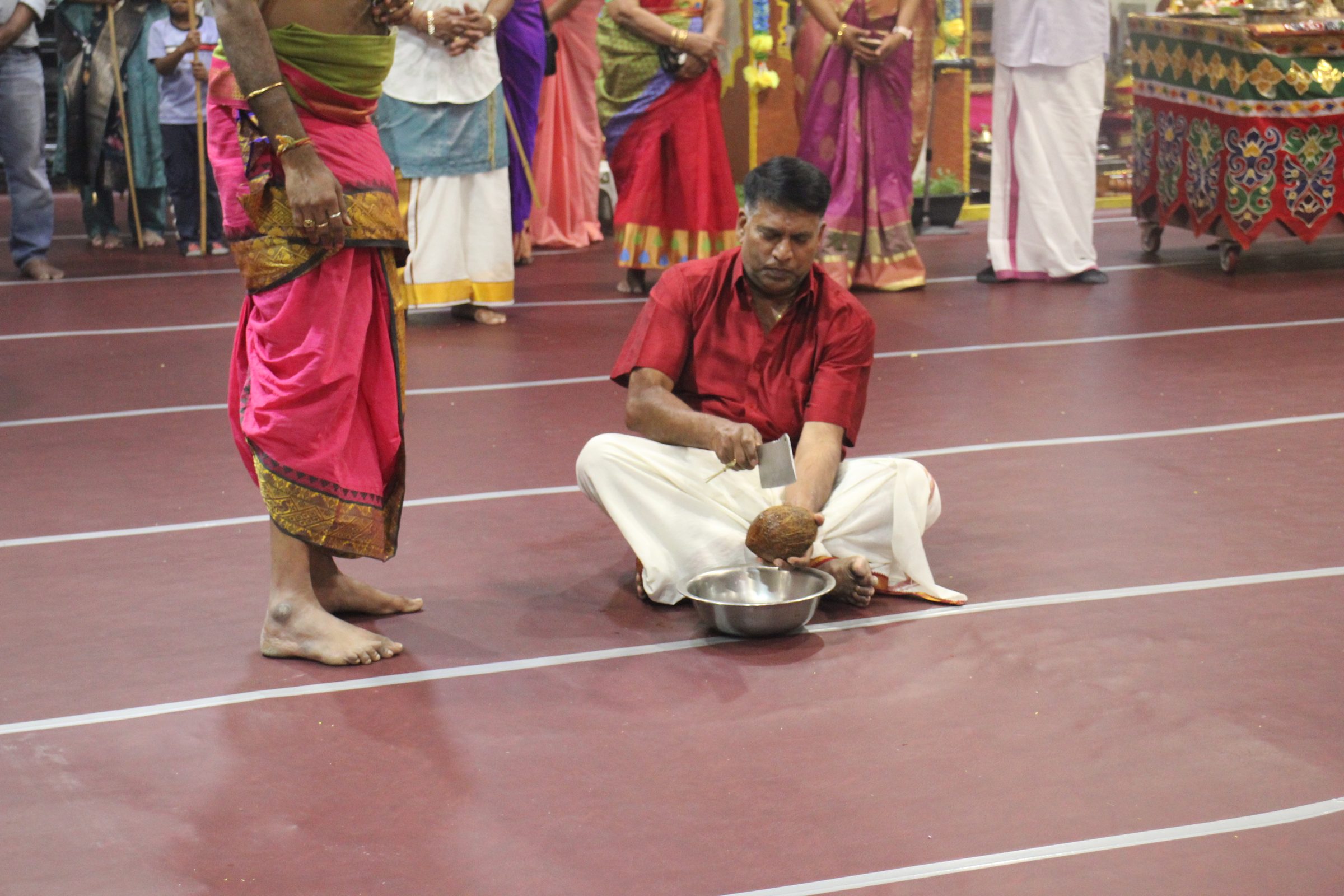 Festival 2026 photo