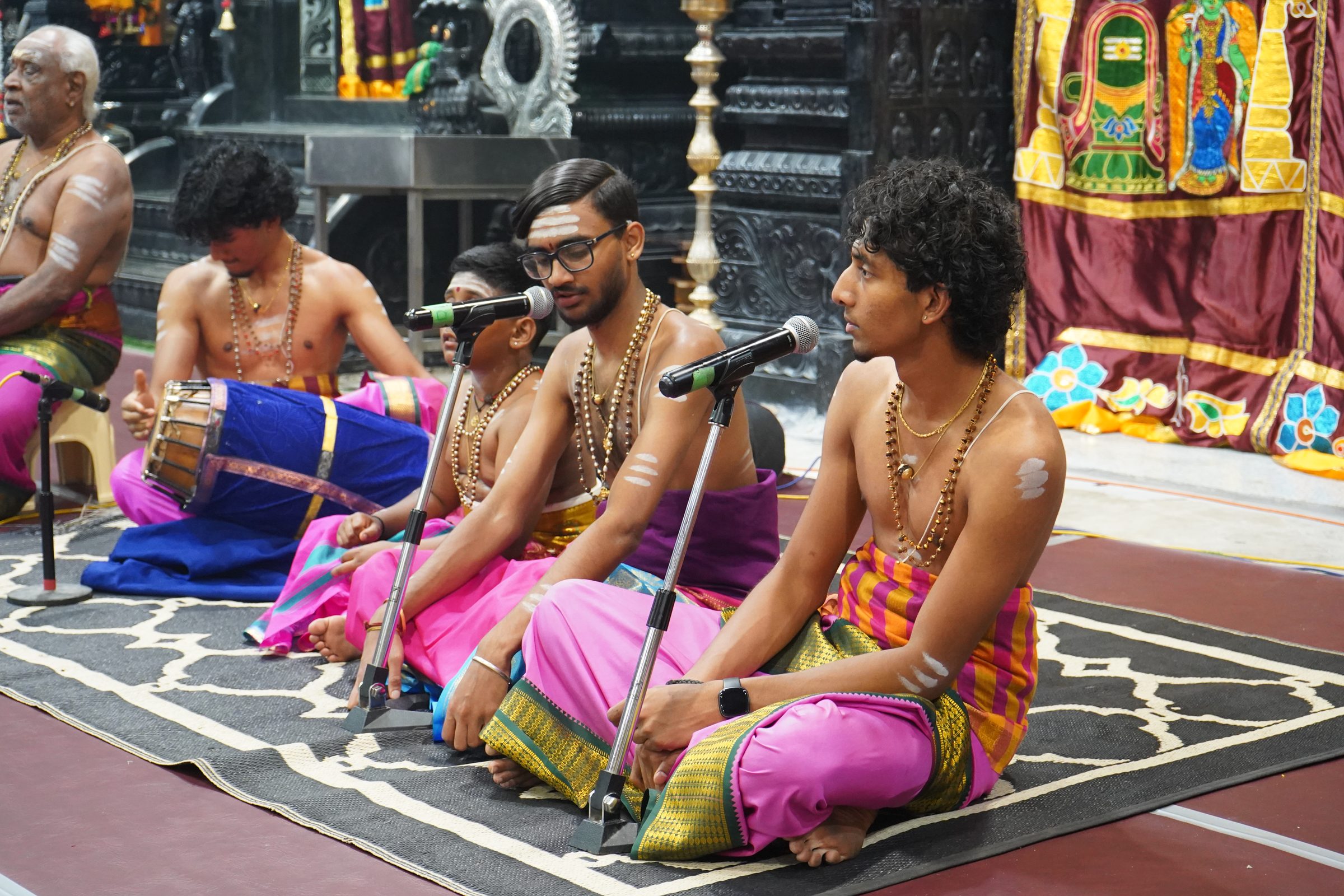 Festival 2026 photo