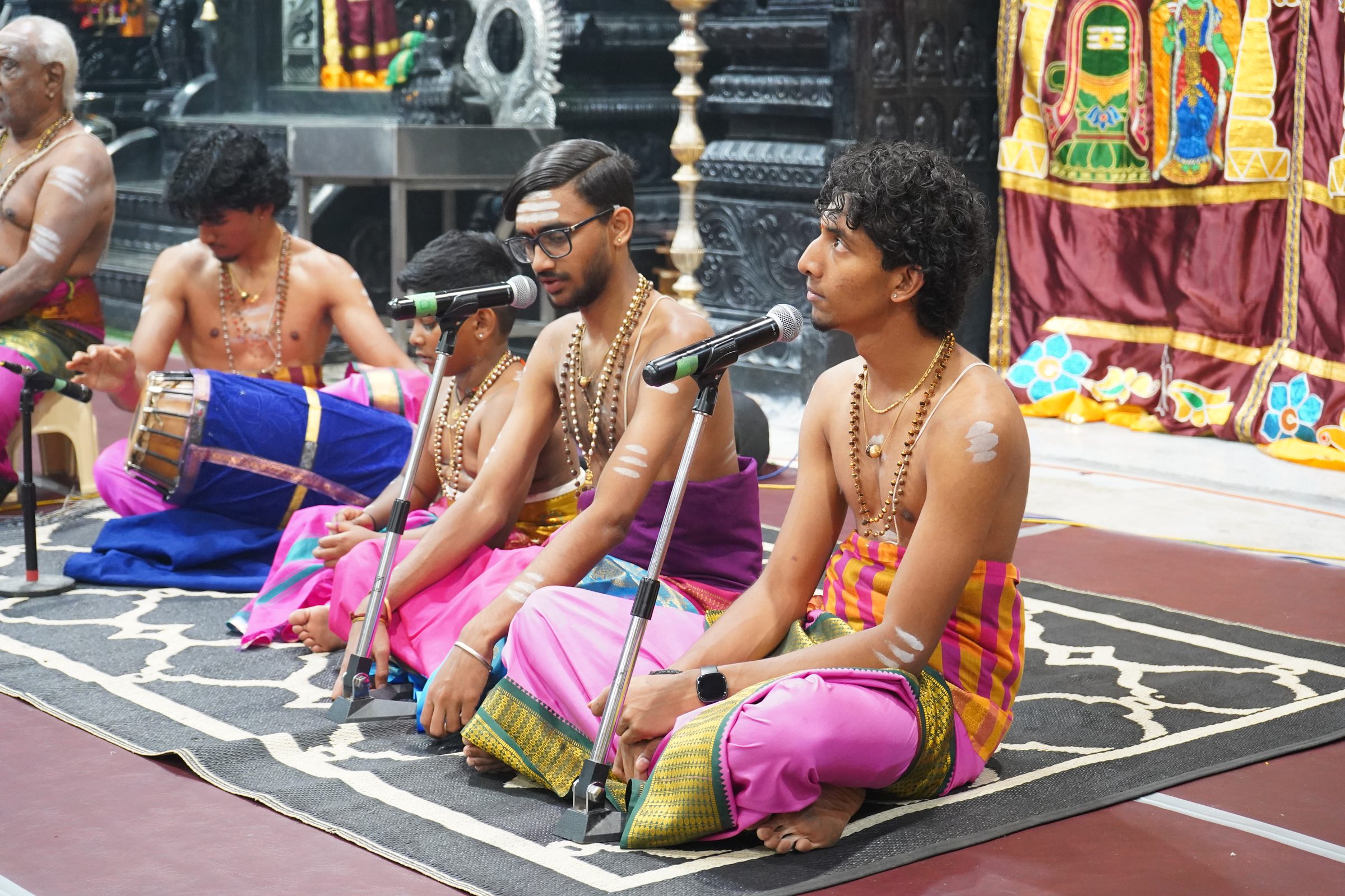 Festival 2026 photo