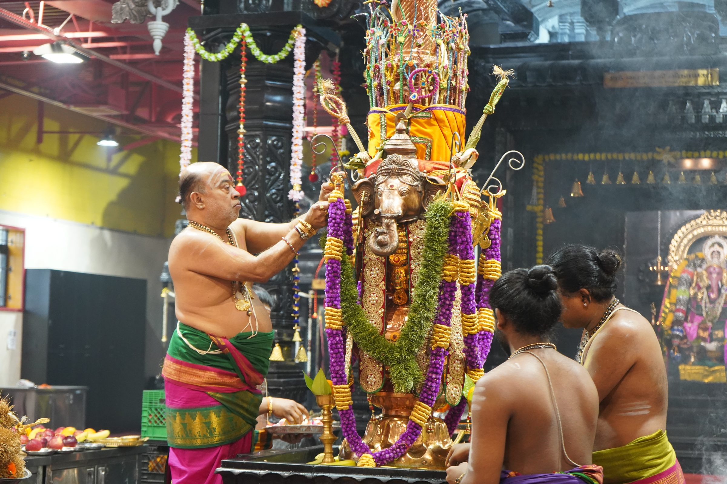 Festival 2026 photo